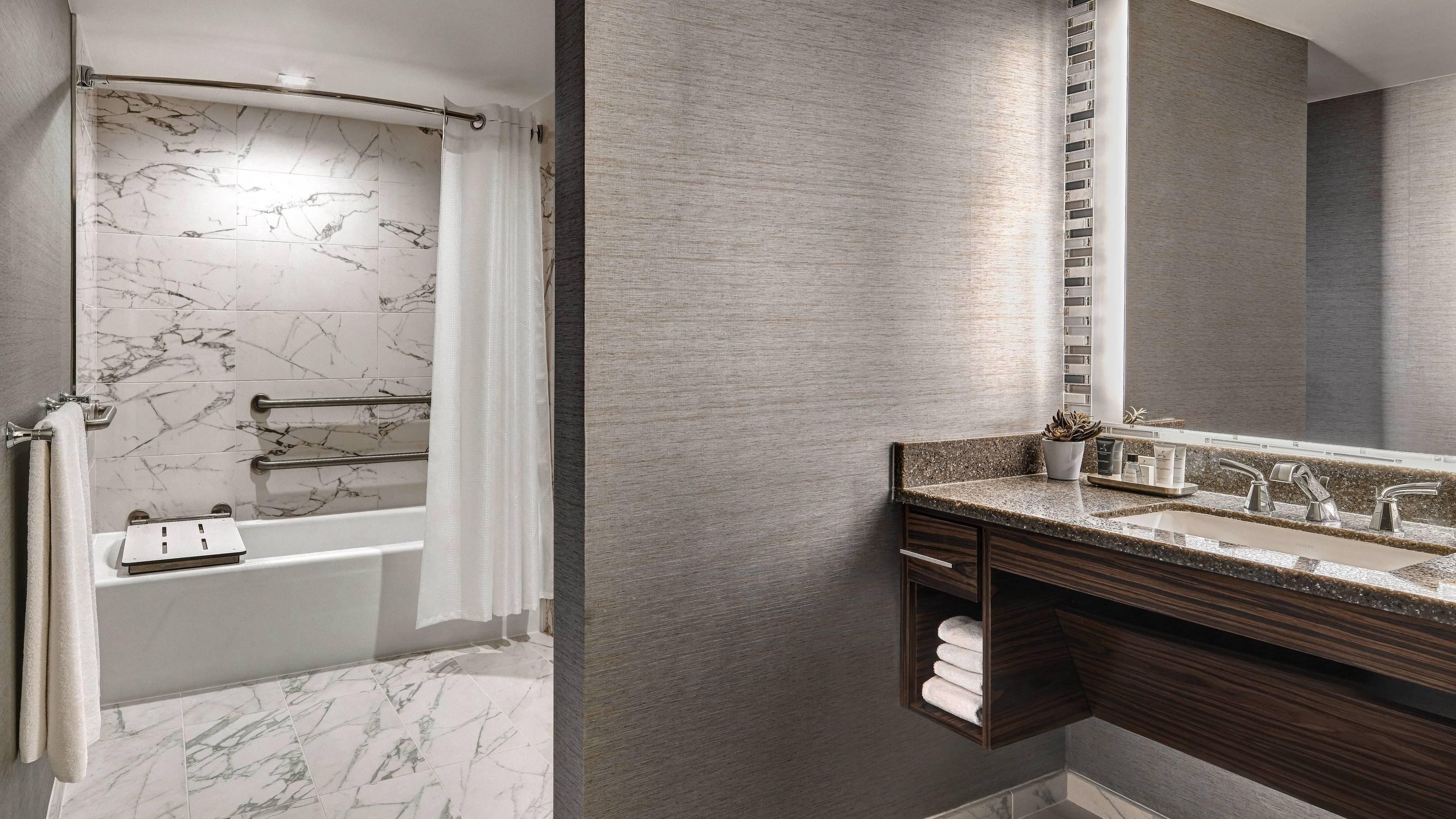 Guest room - Image 8