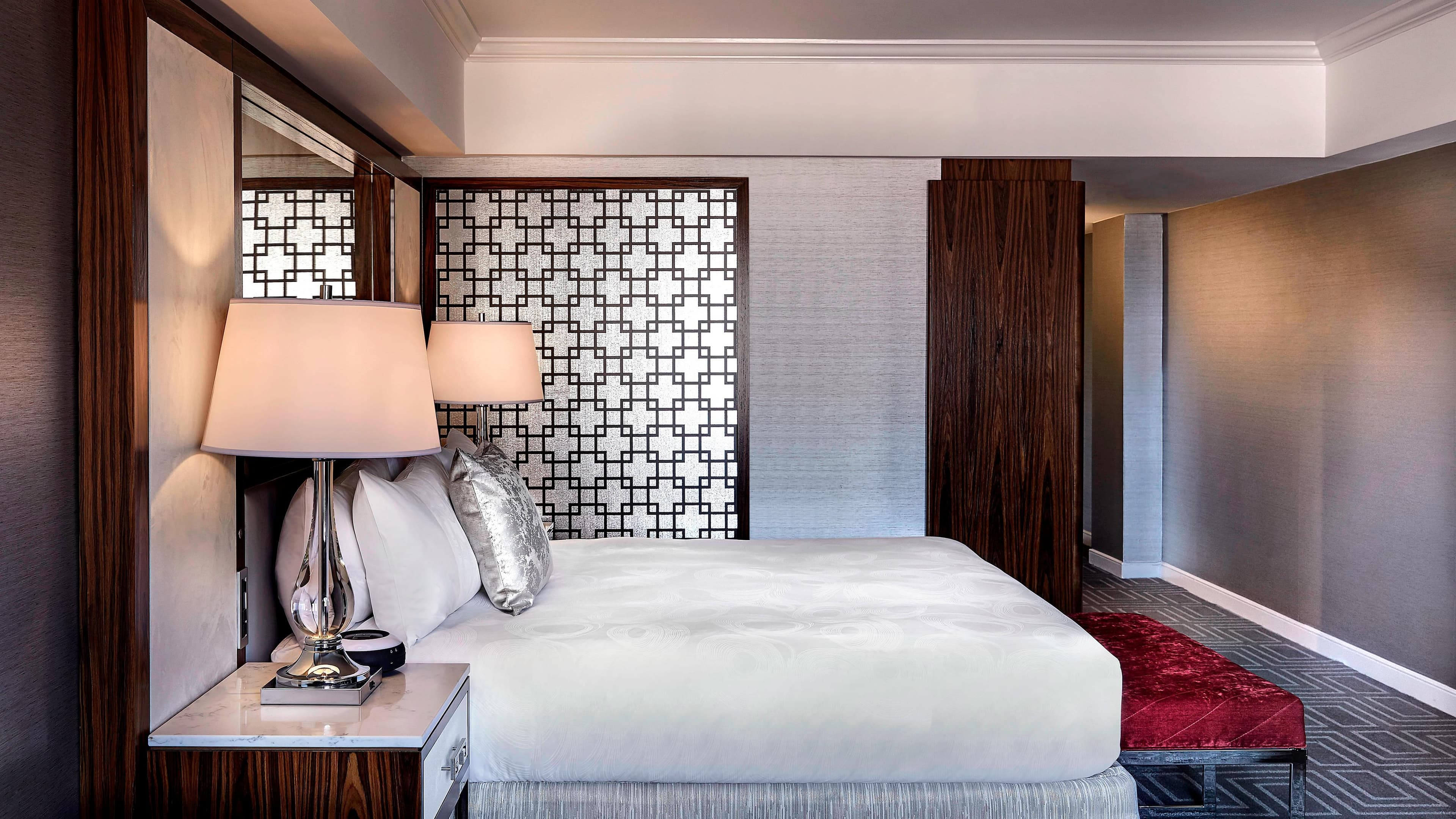 Guest room - Image 2