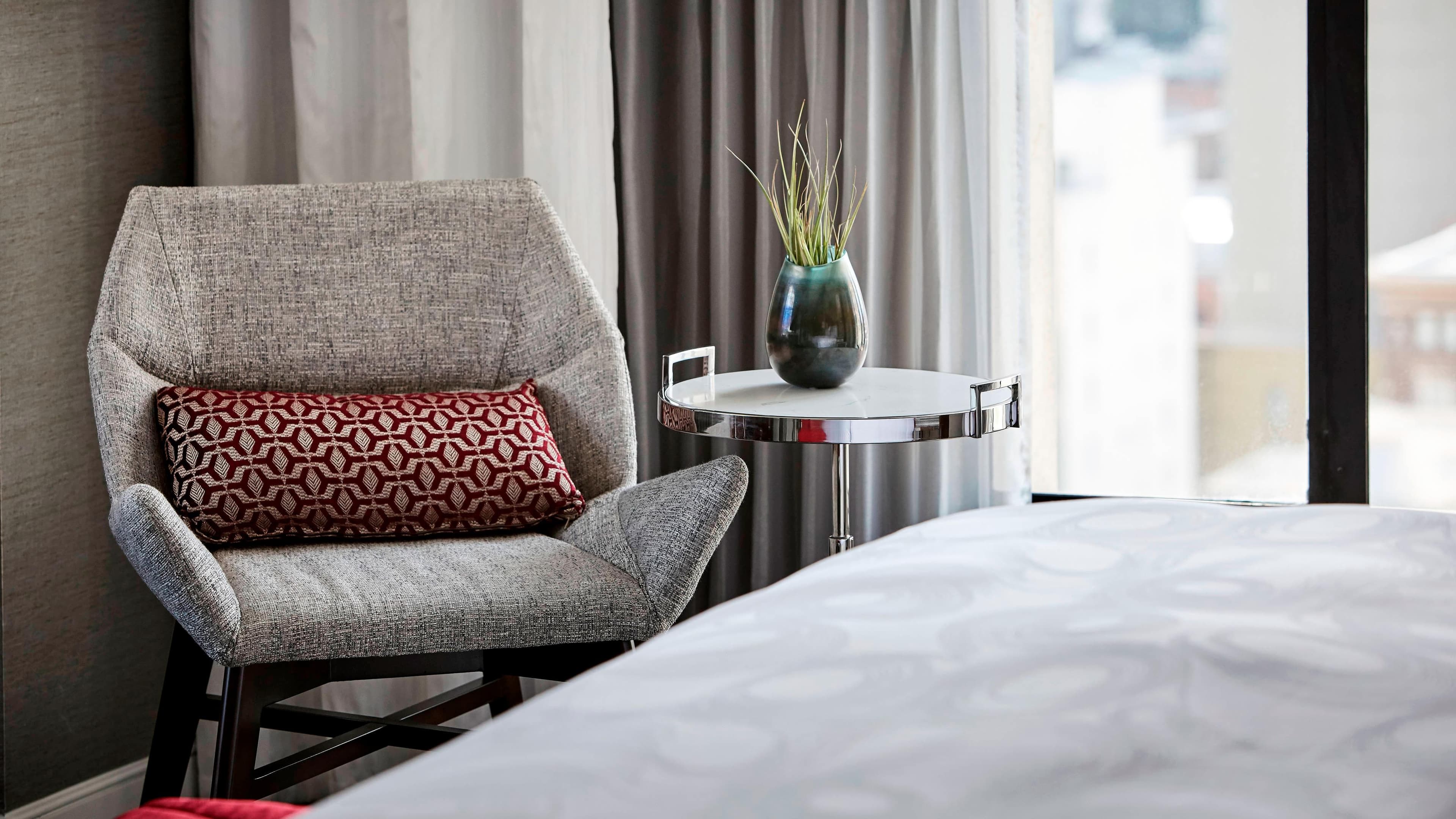 Guest room - Image 3