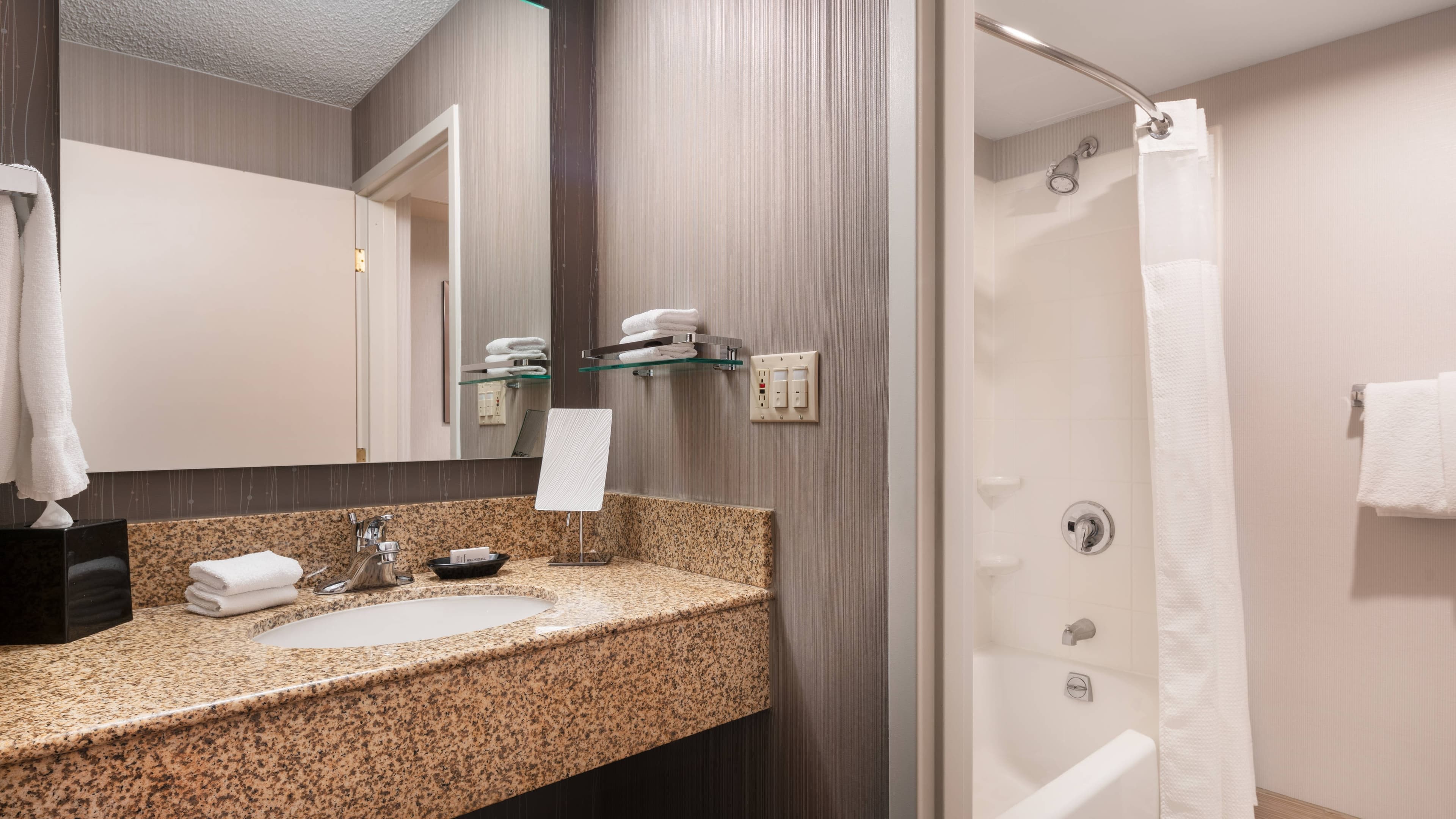 Guest room - Image 5