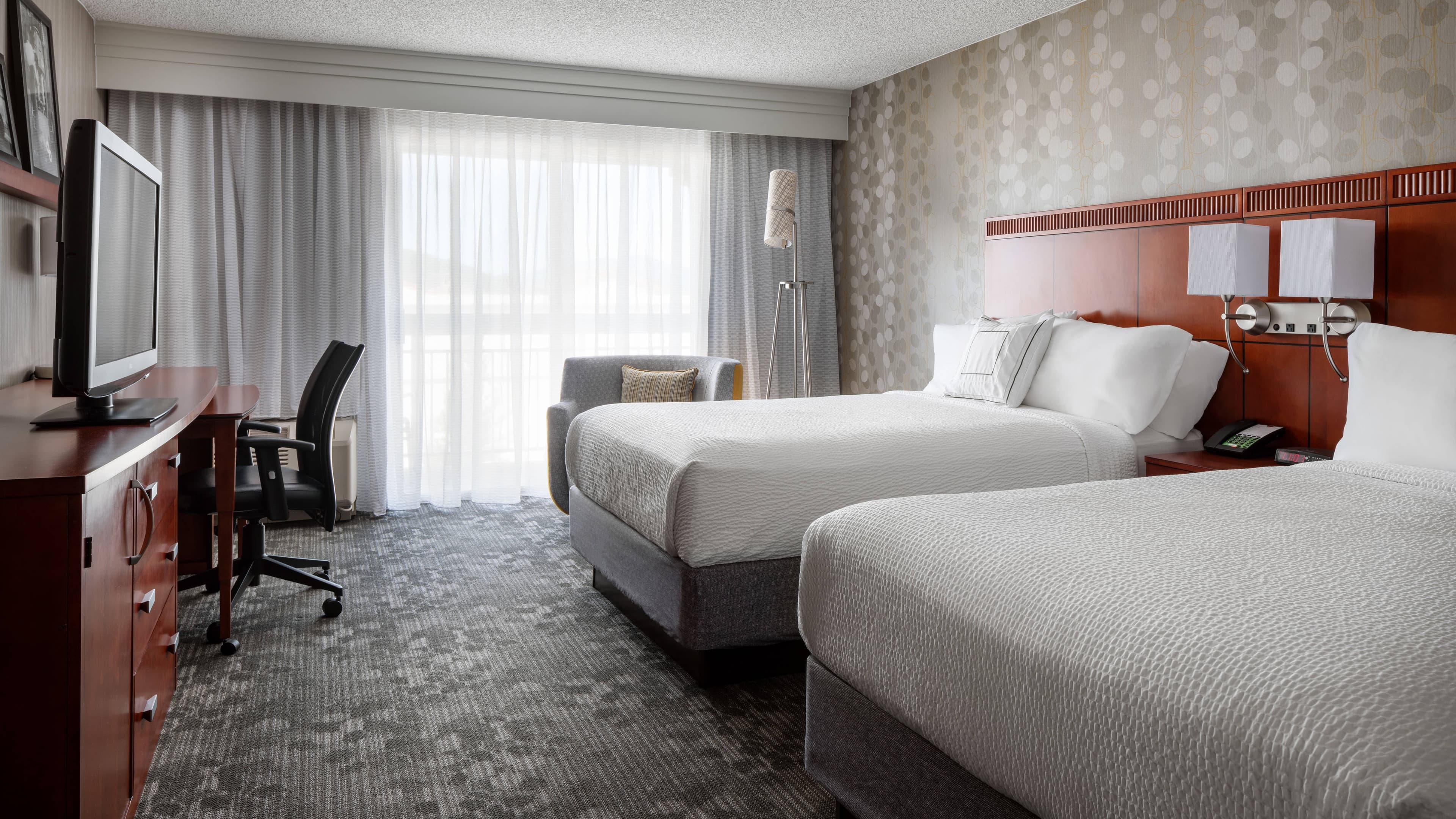 Guest room - Image 2