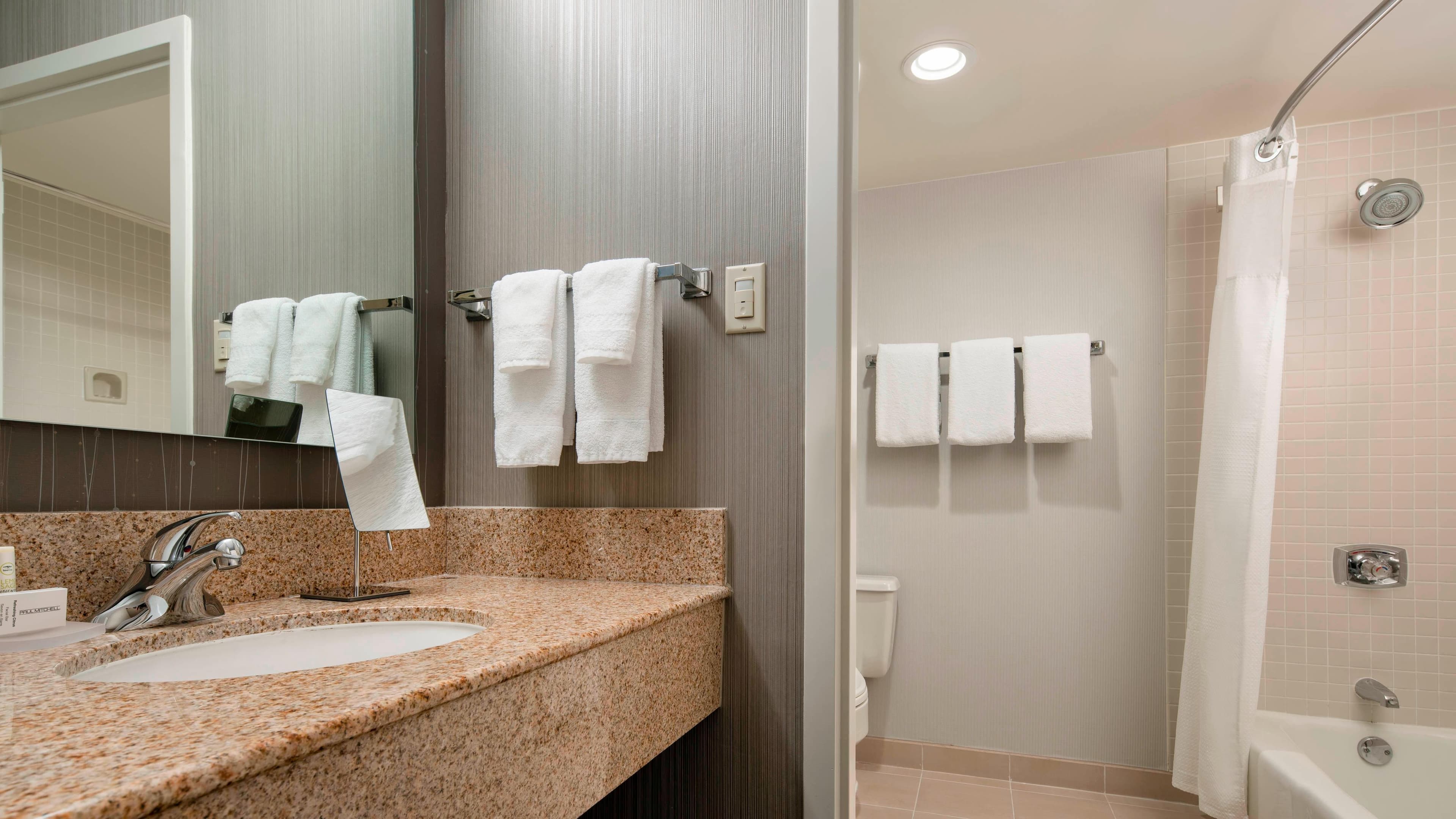 Guest room - Image 3