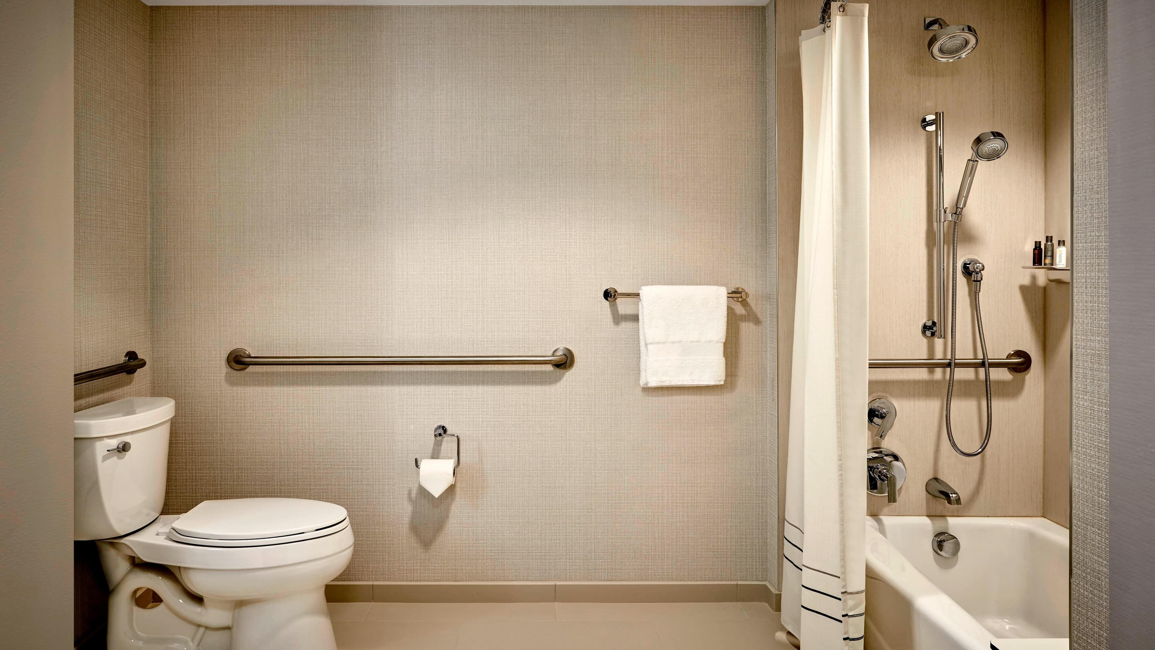 Guest room - Image 3