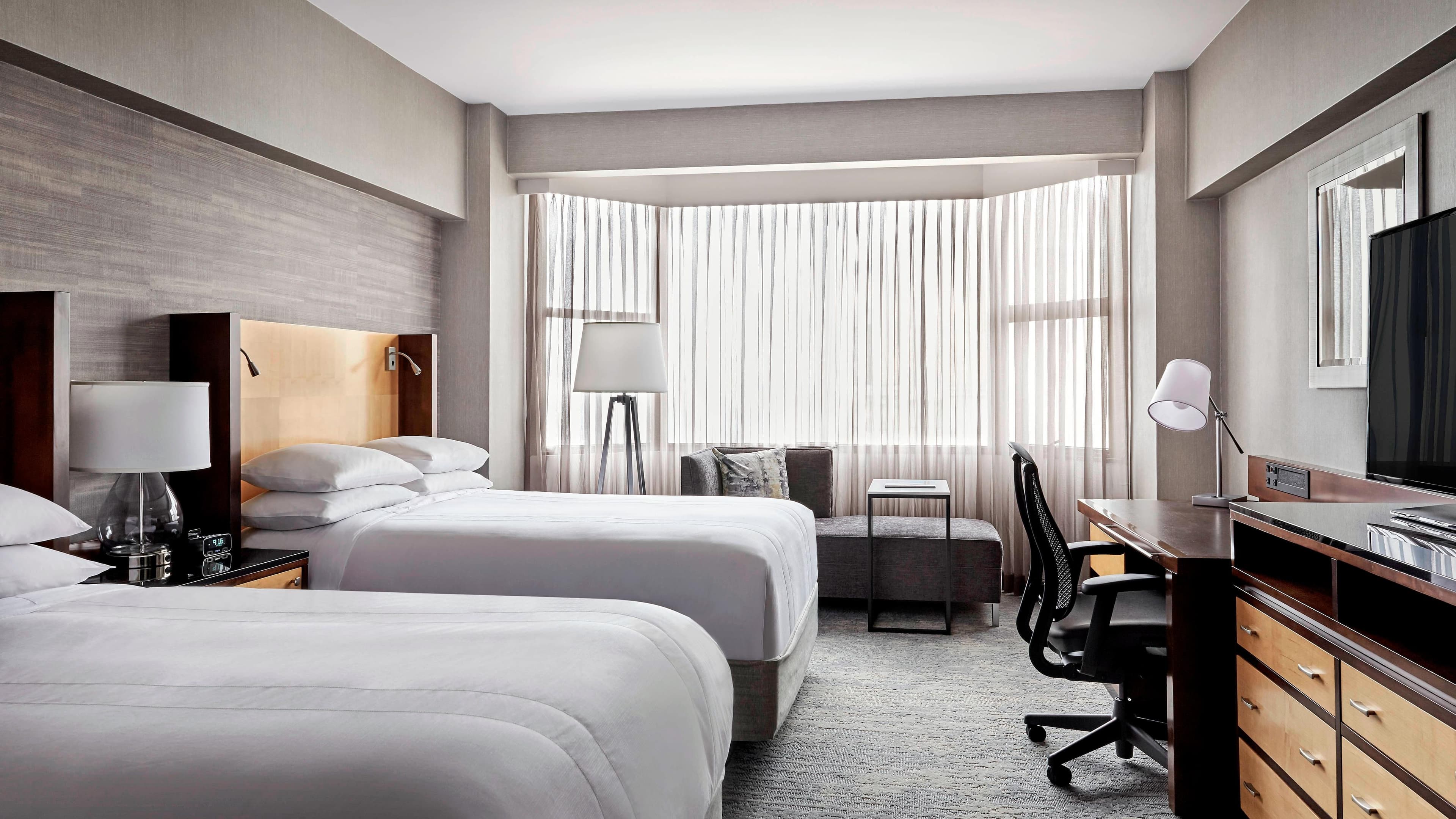 Guest room - Image 1