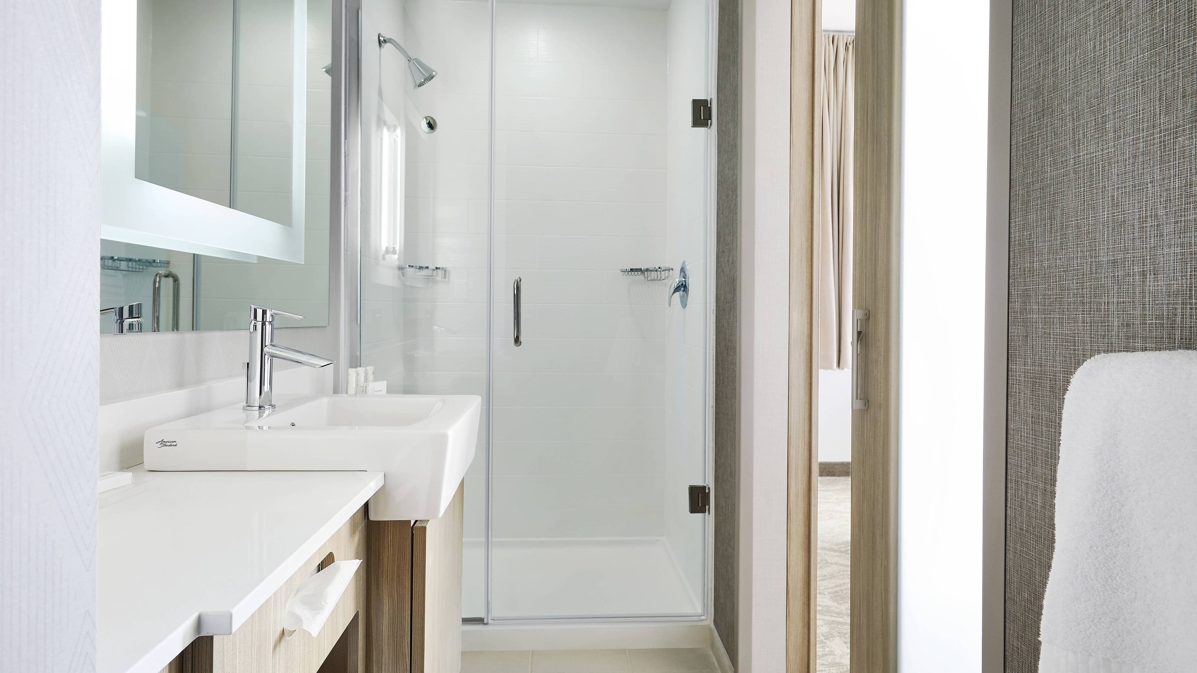 King Suite - Image 4