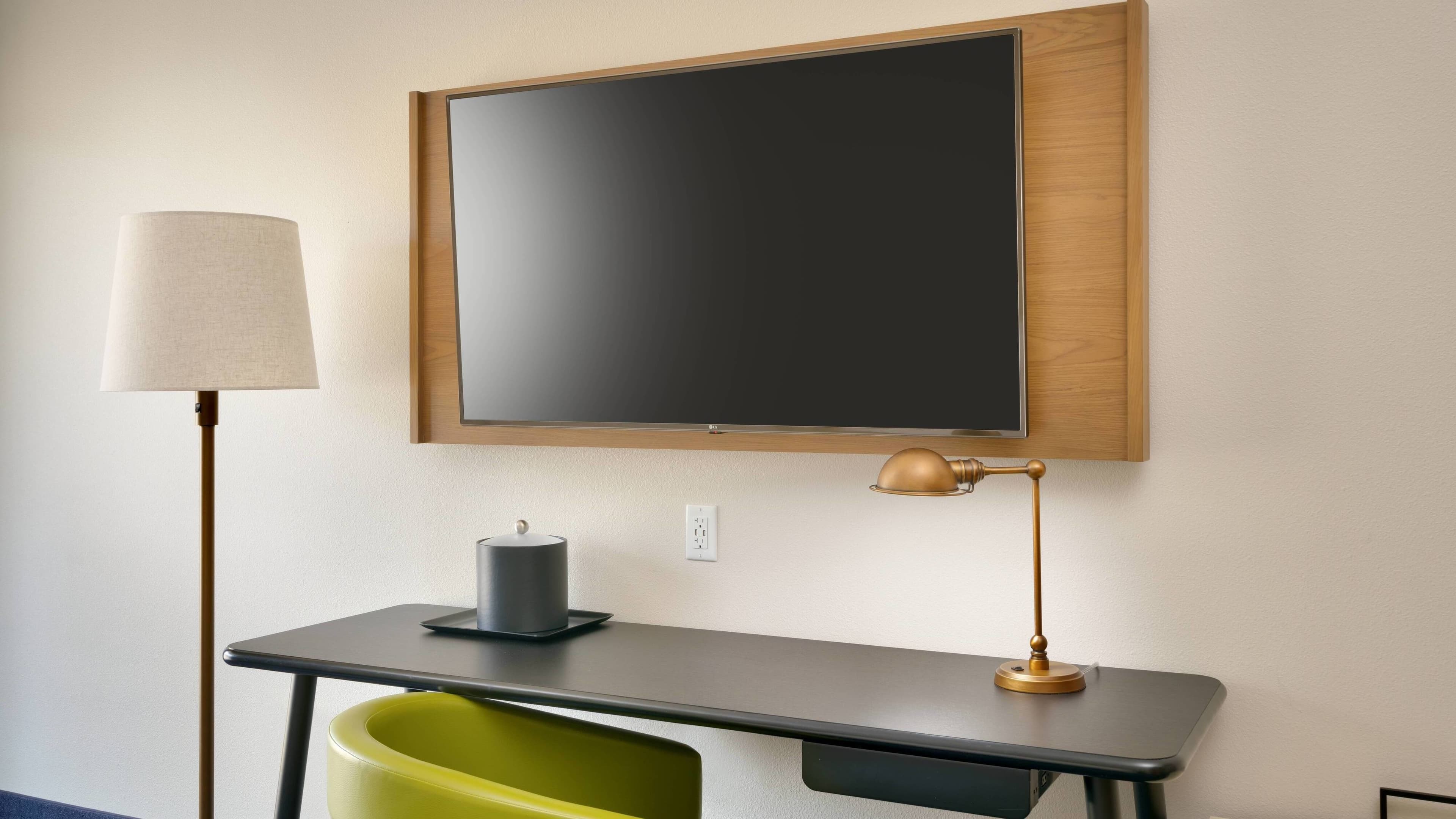 Guest room - Image 2