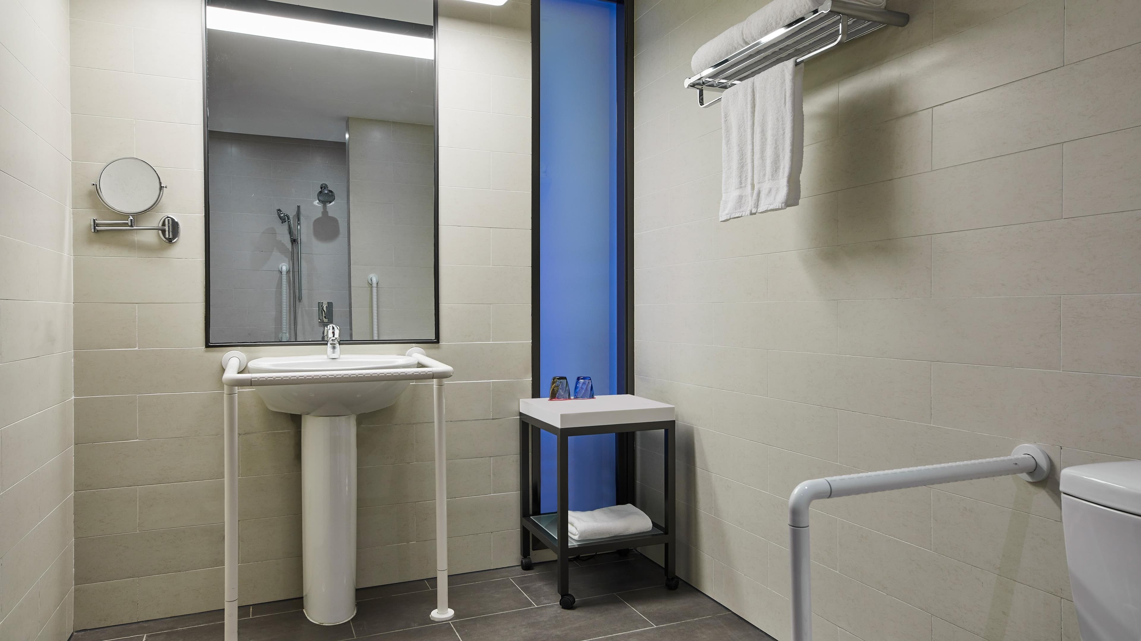 Guest room - Image 4