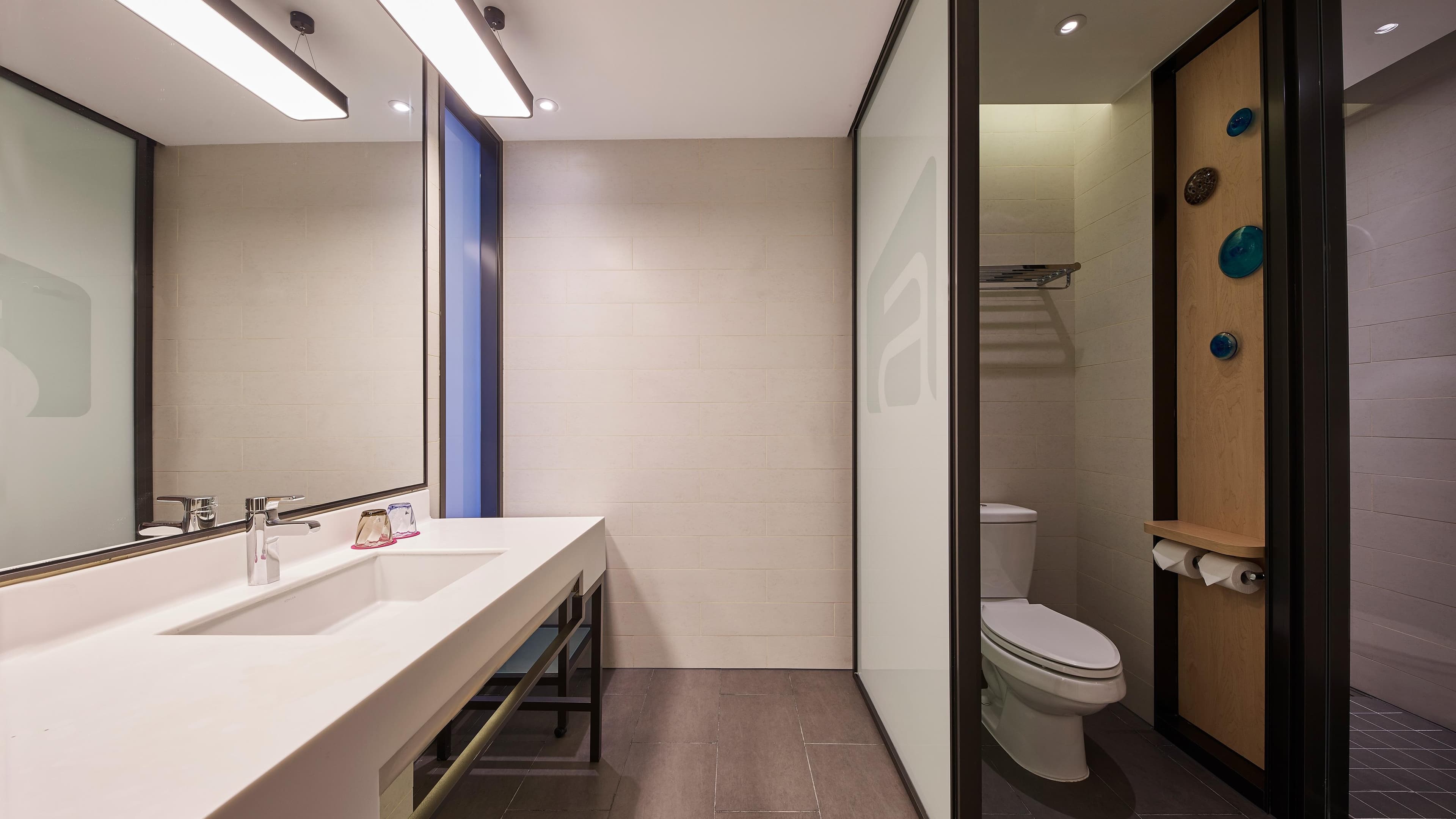 Guest room - Image 3