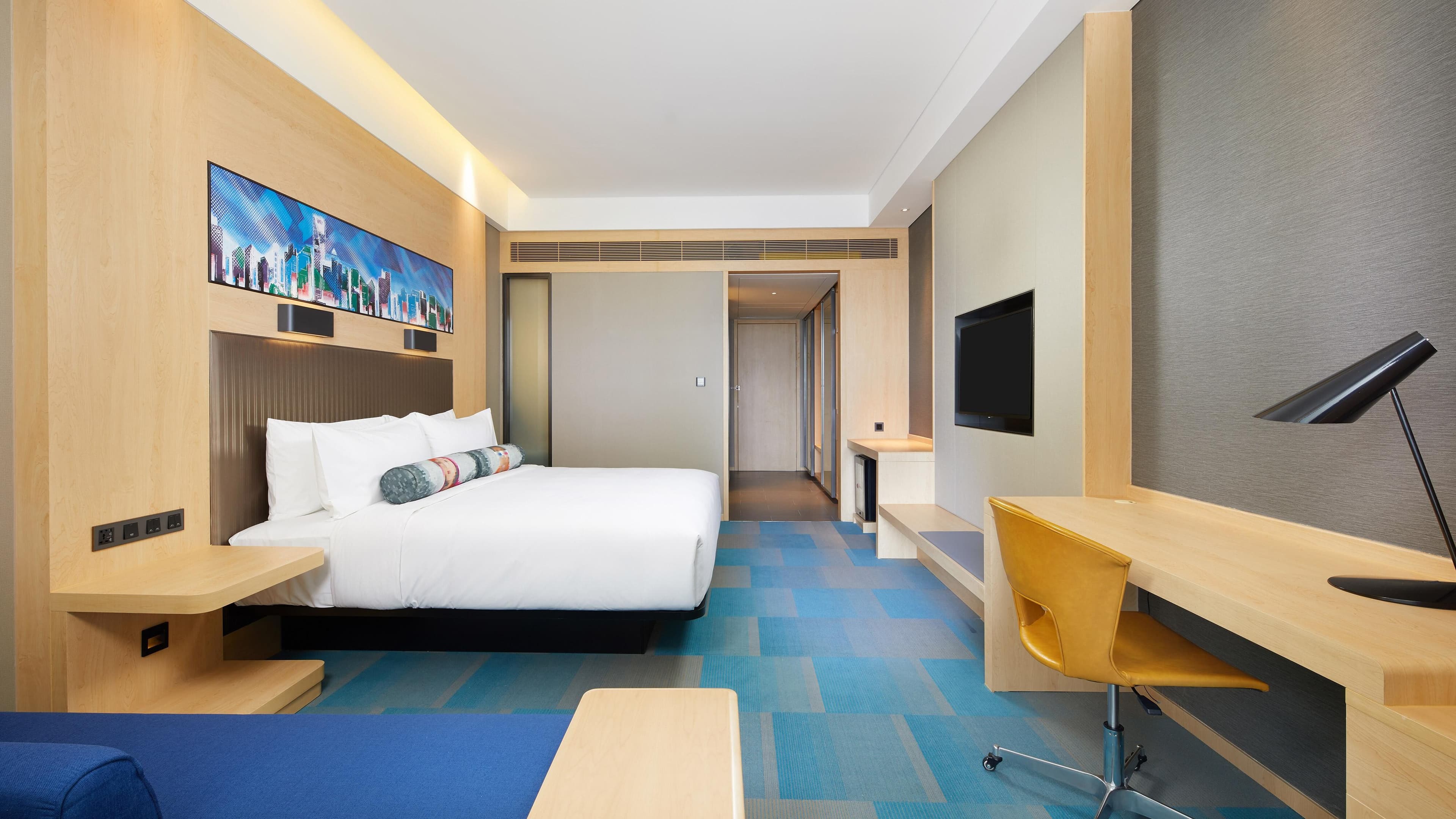 Guest room - Image 2