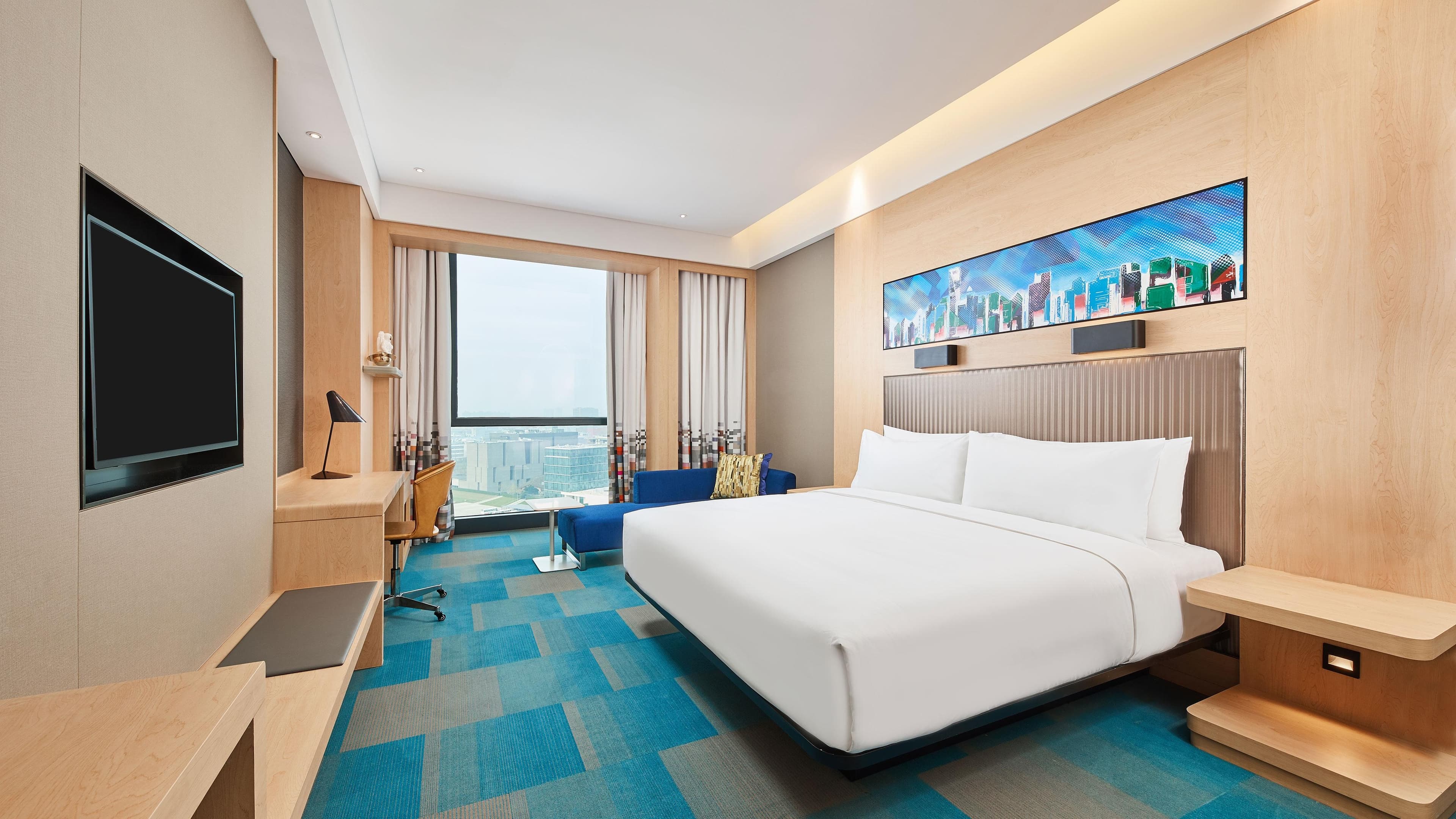 Guest room - Image 1