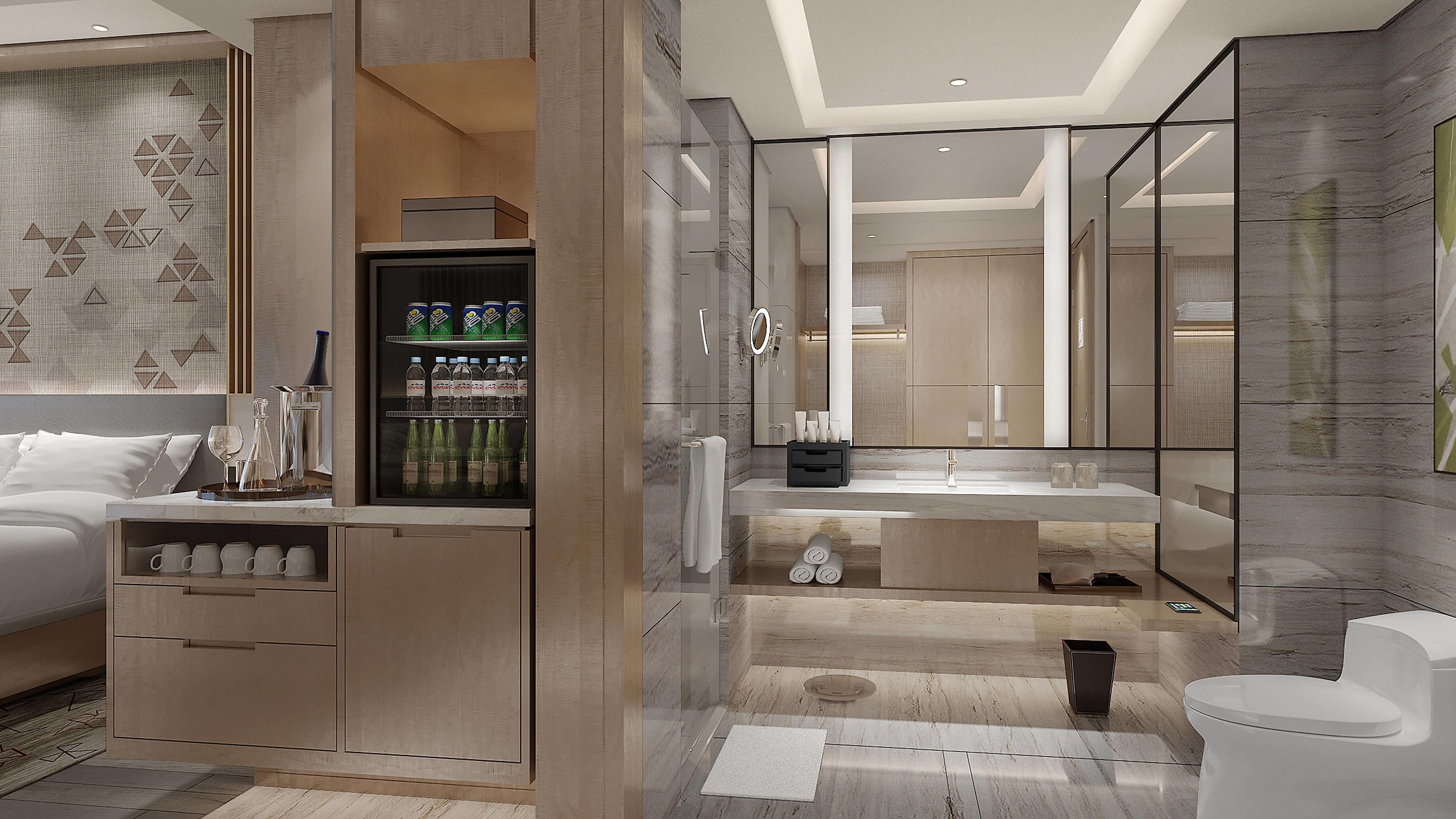 Guest room - Image 3