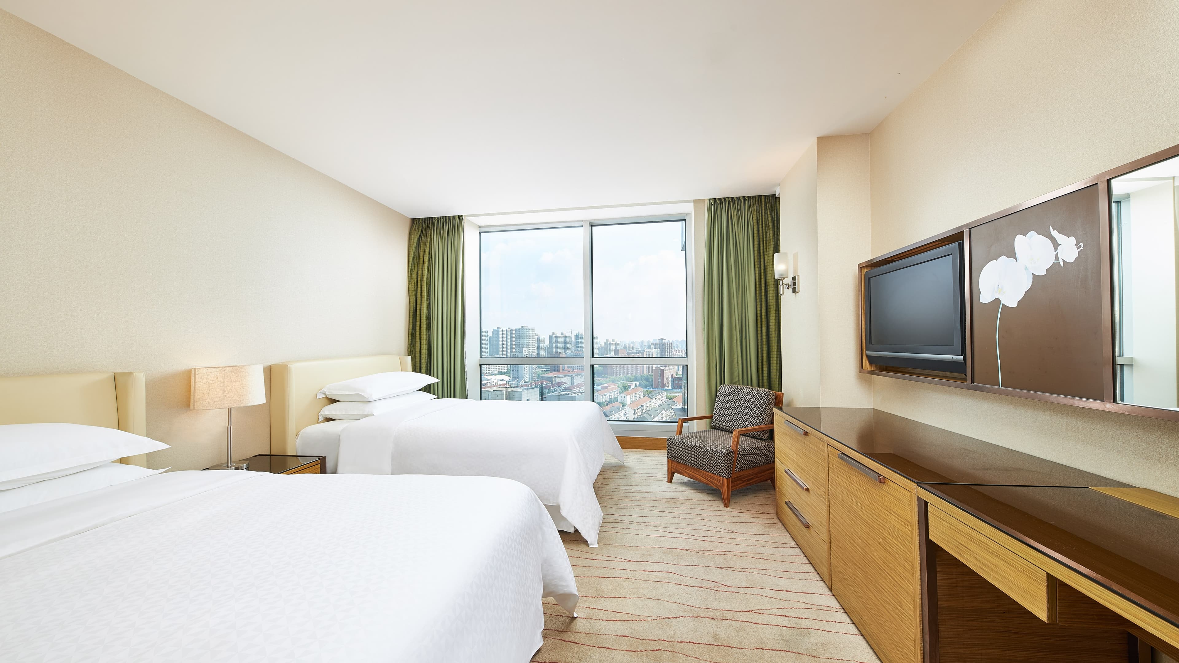 Guest room - Image 1