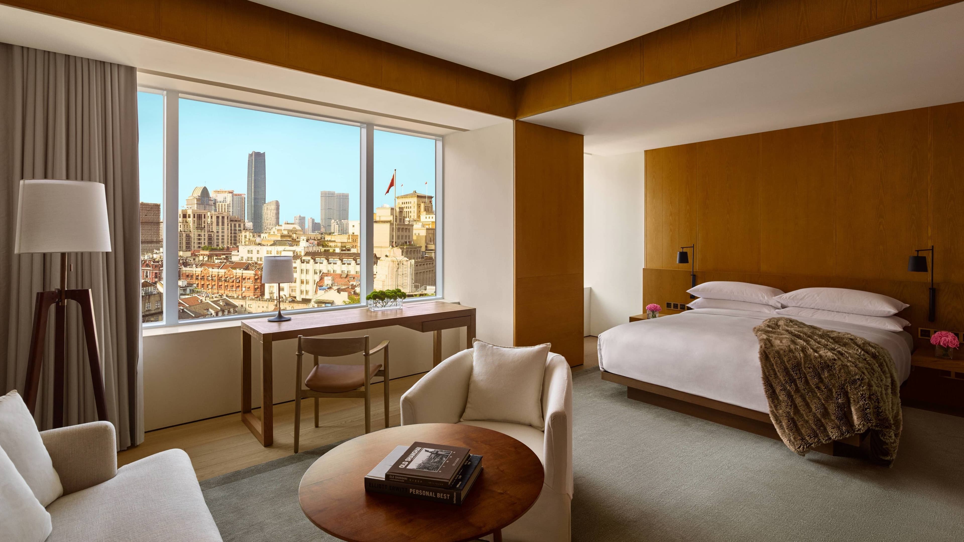 Guest room - Image 1