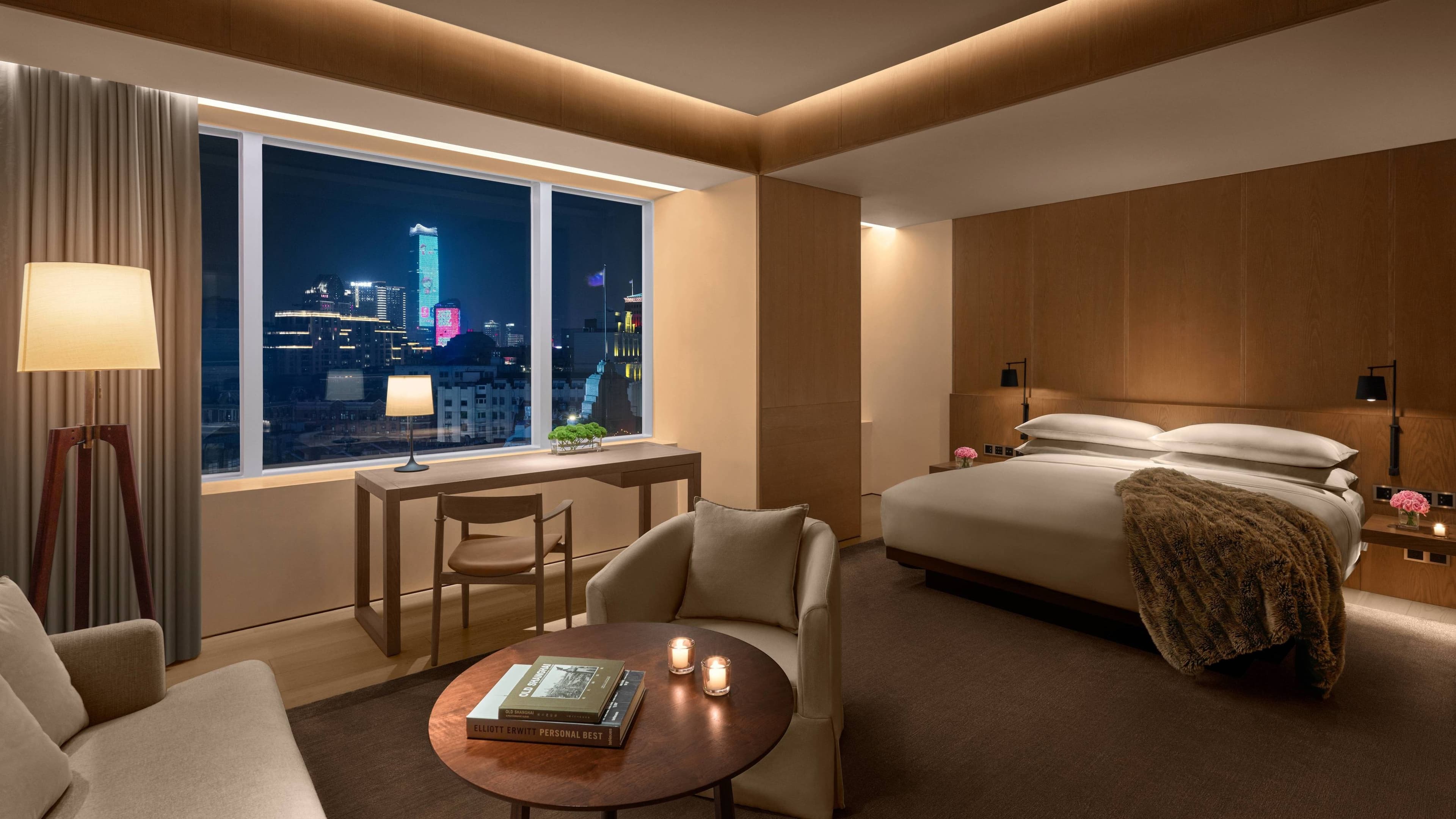 Guest room - Image 2