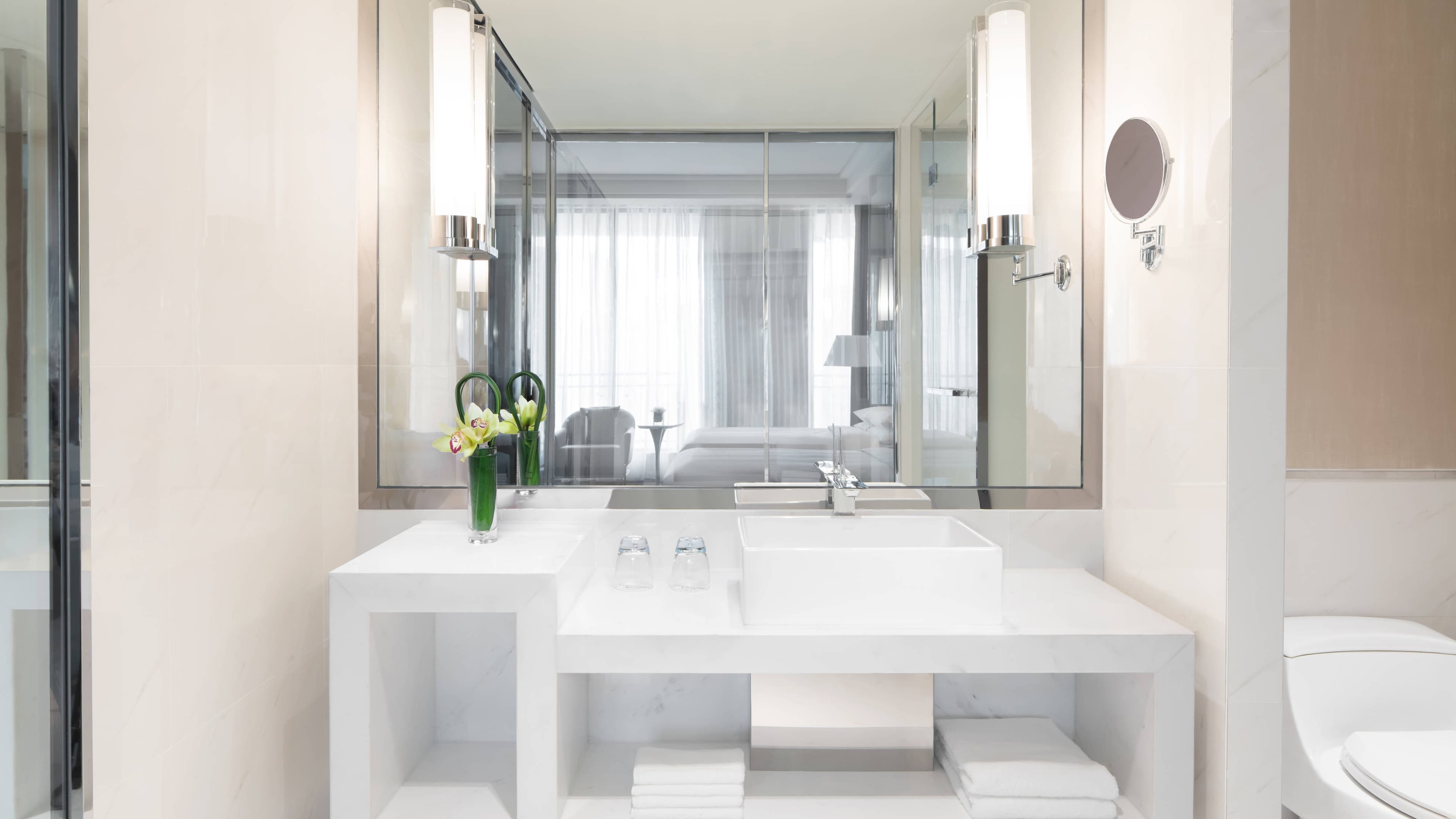 Guest room - Image 2