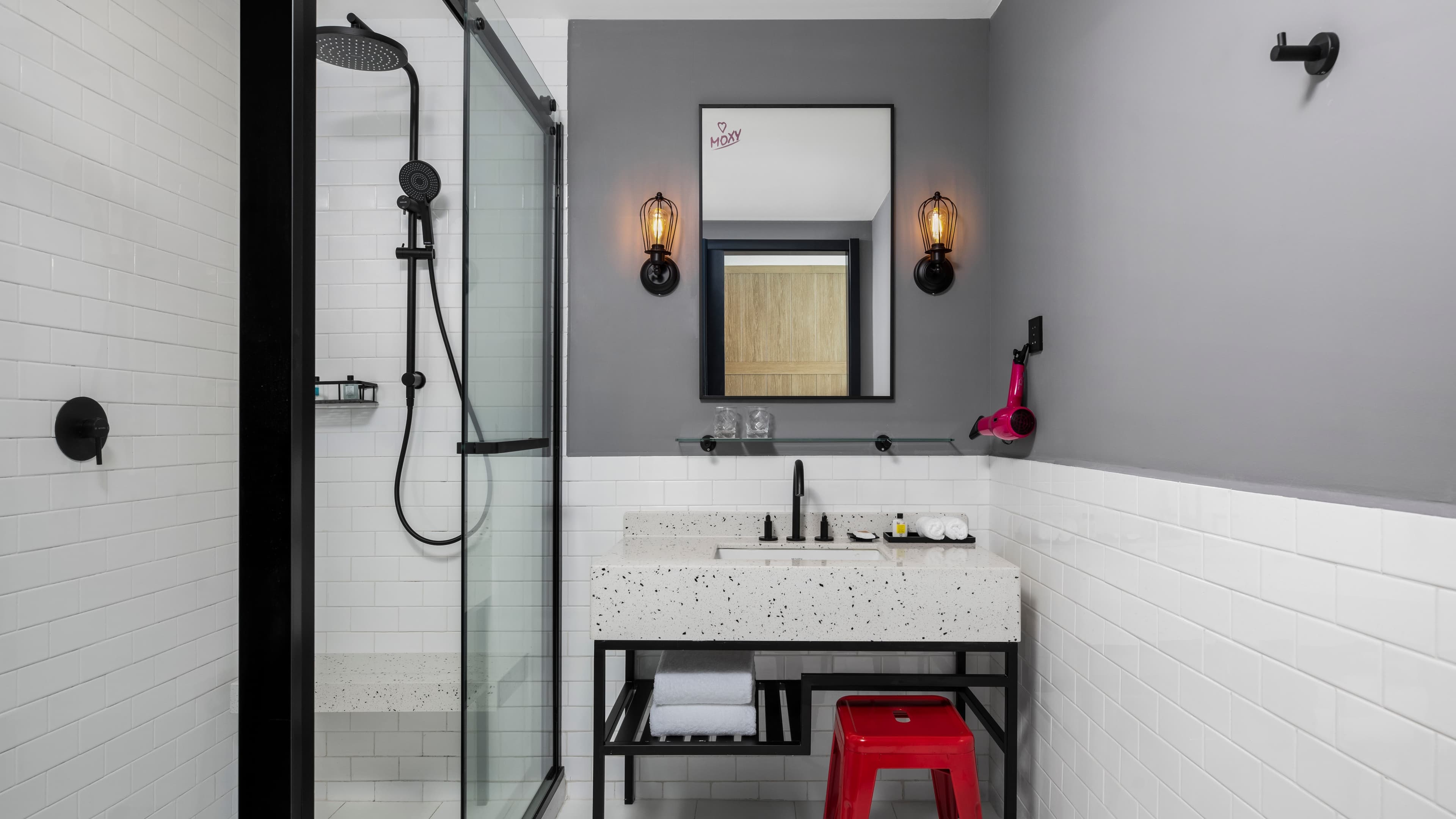 Guest room - Image 2