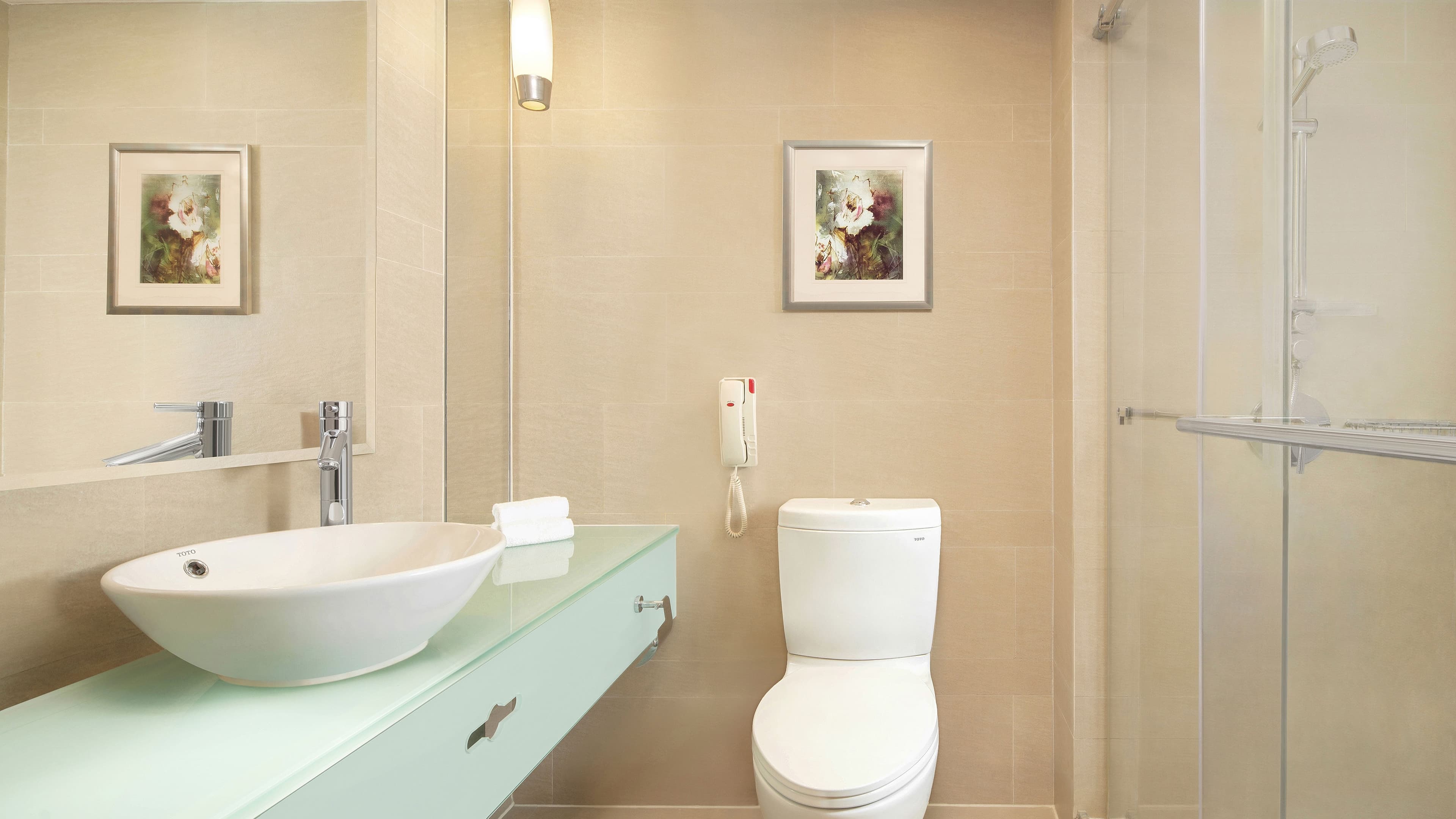 Guest room - Image 2