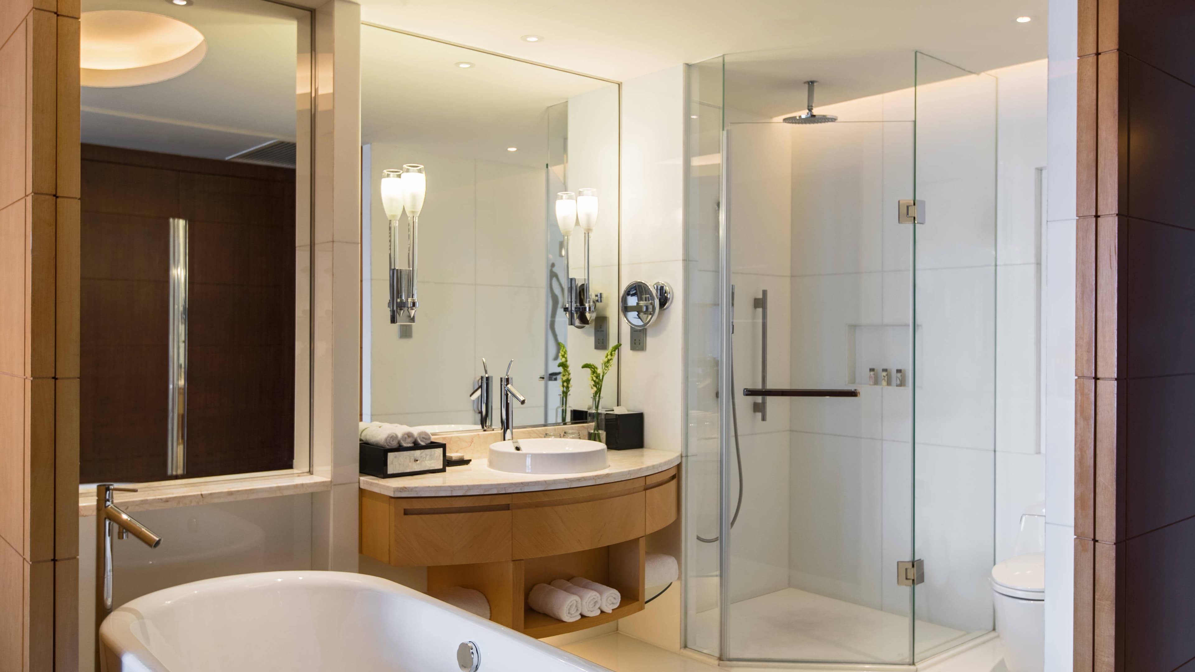 Guest room - Image 2