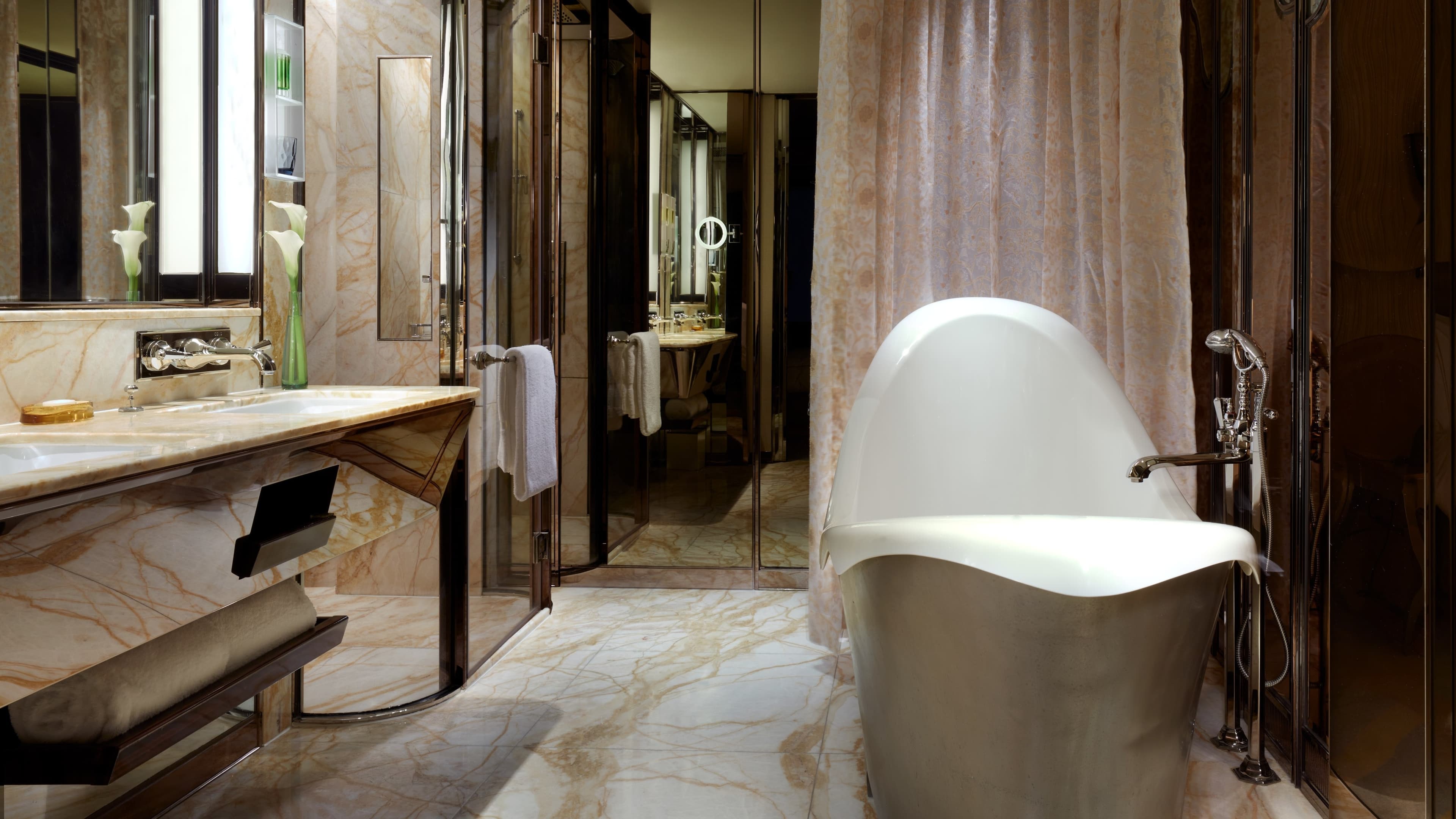 Guest room - Image 2