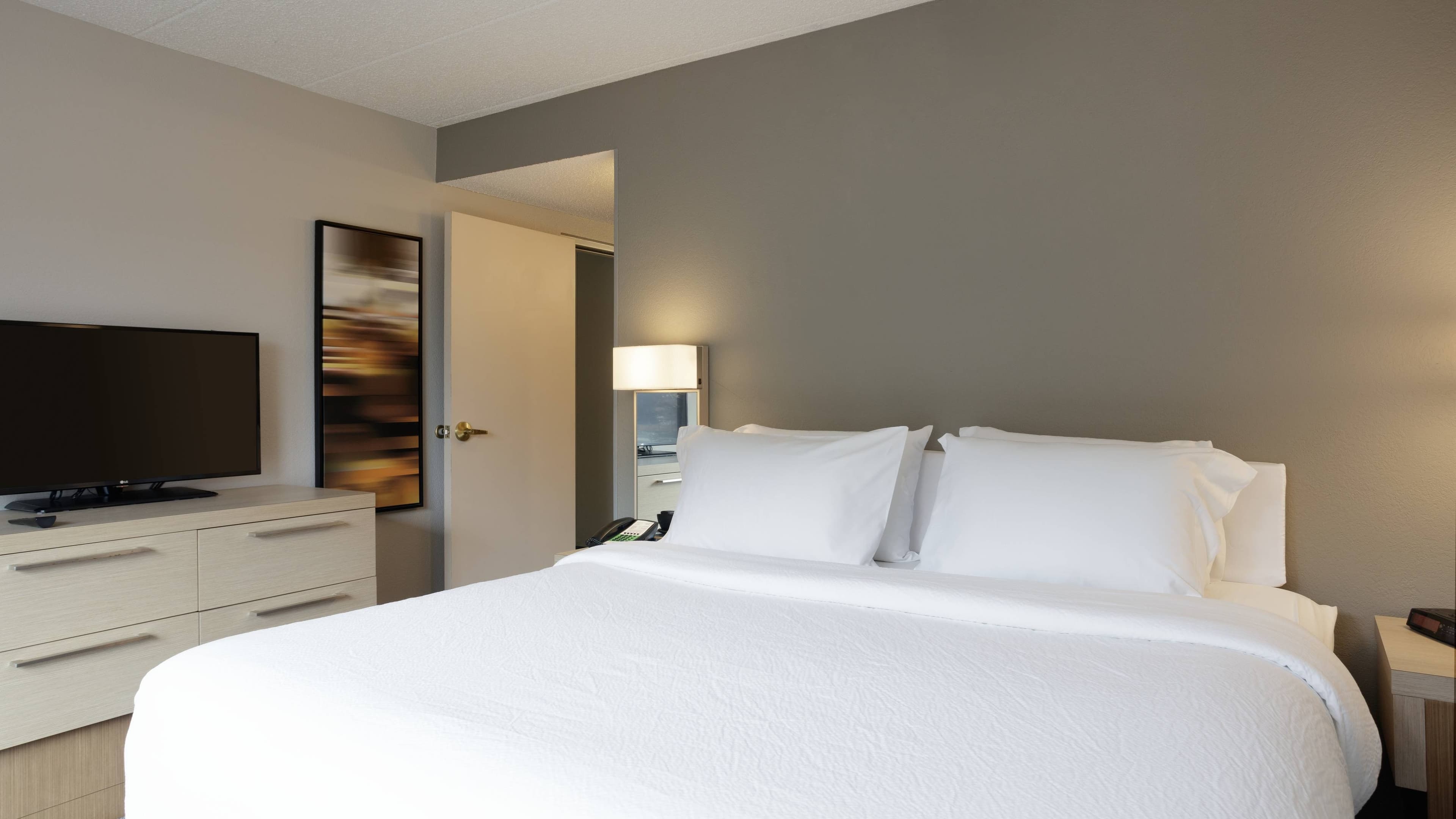 Guest room - Image 1