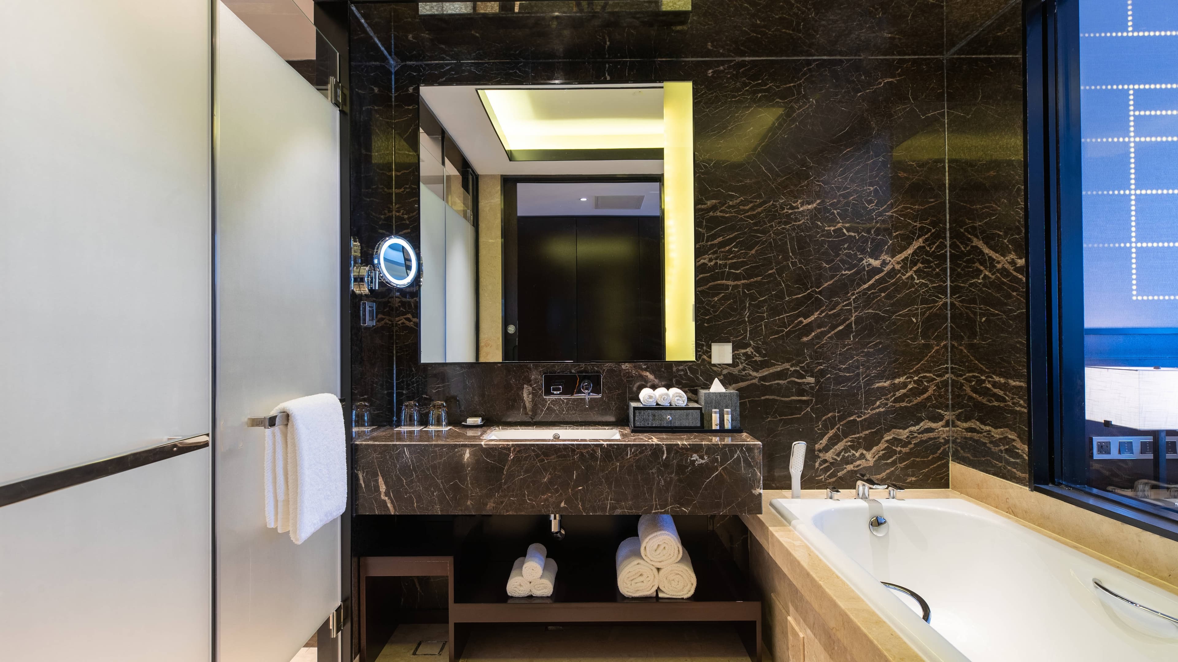 Guest room - Image 2