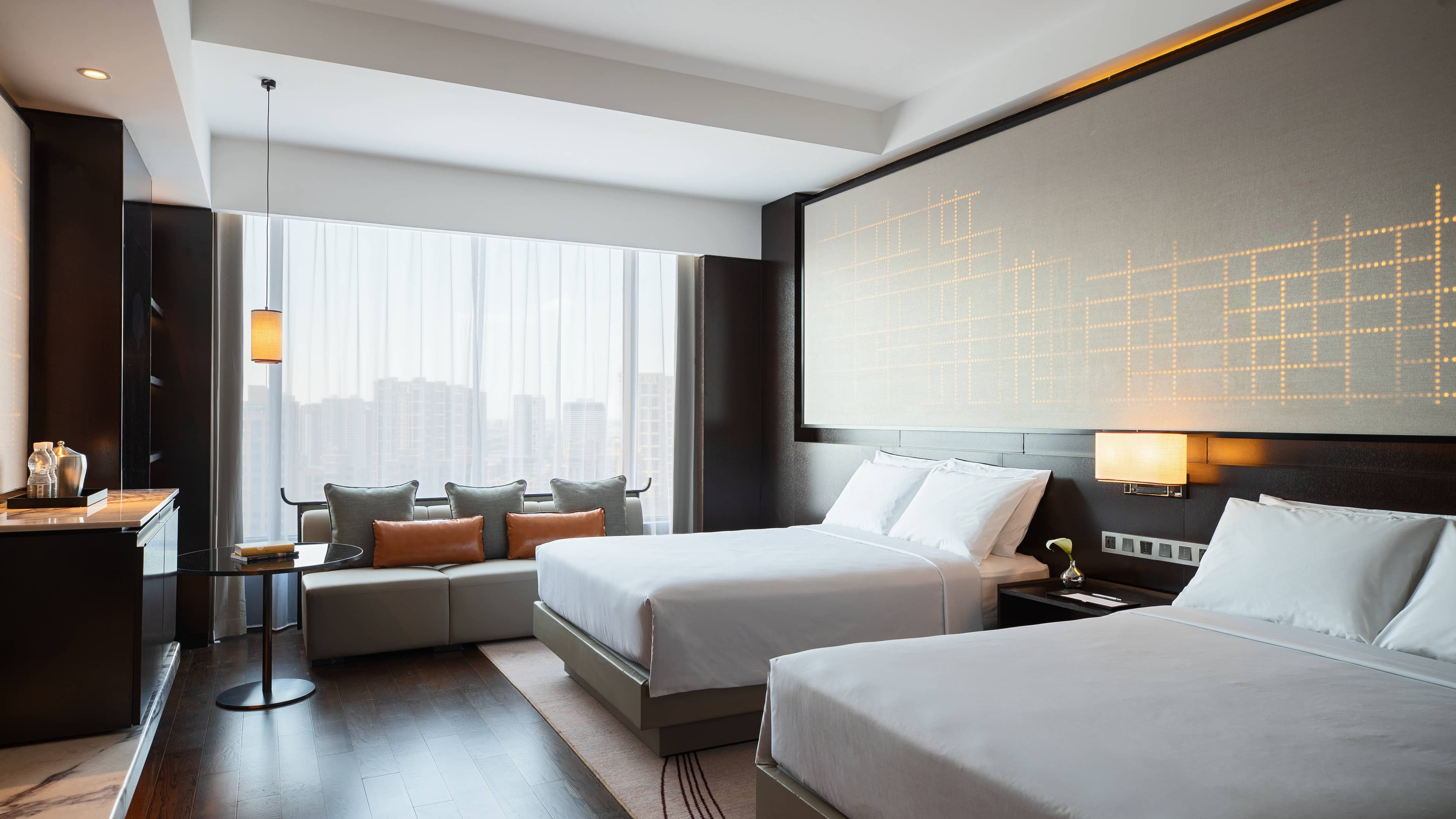 Guest room - Image 1