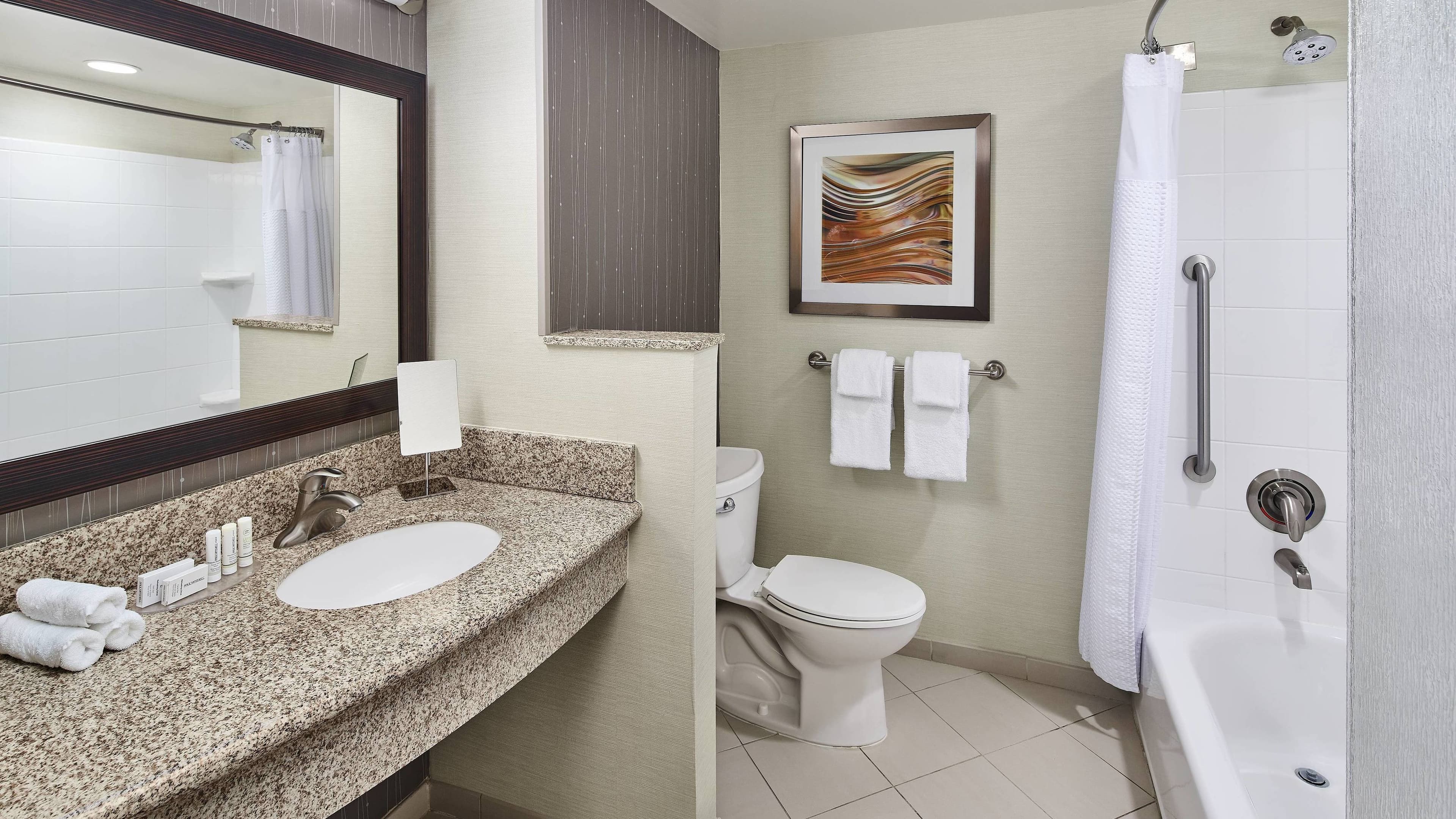 Guest room - Image 5