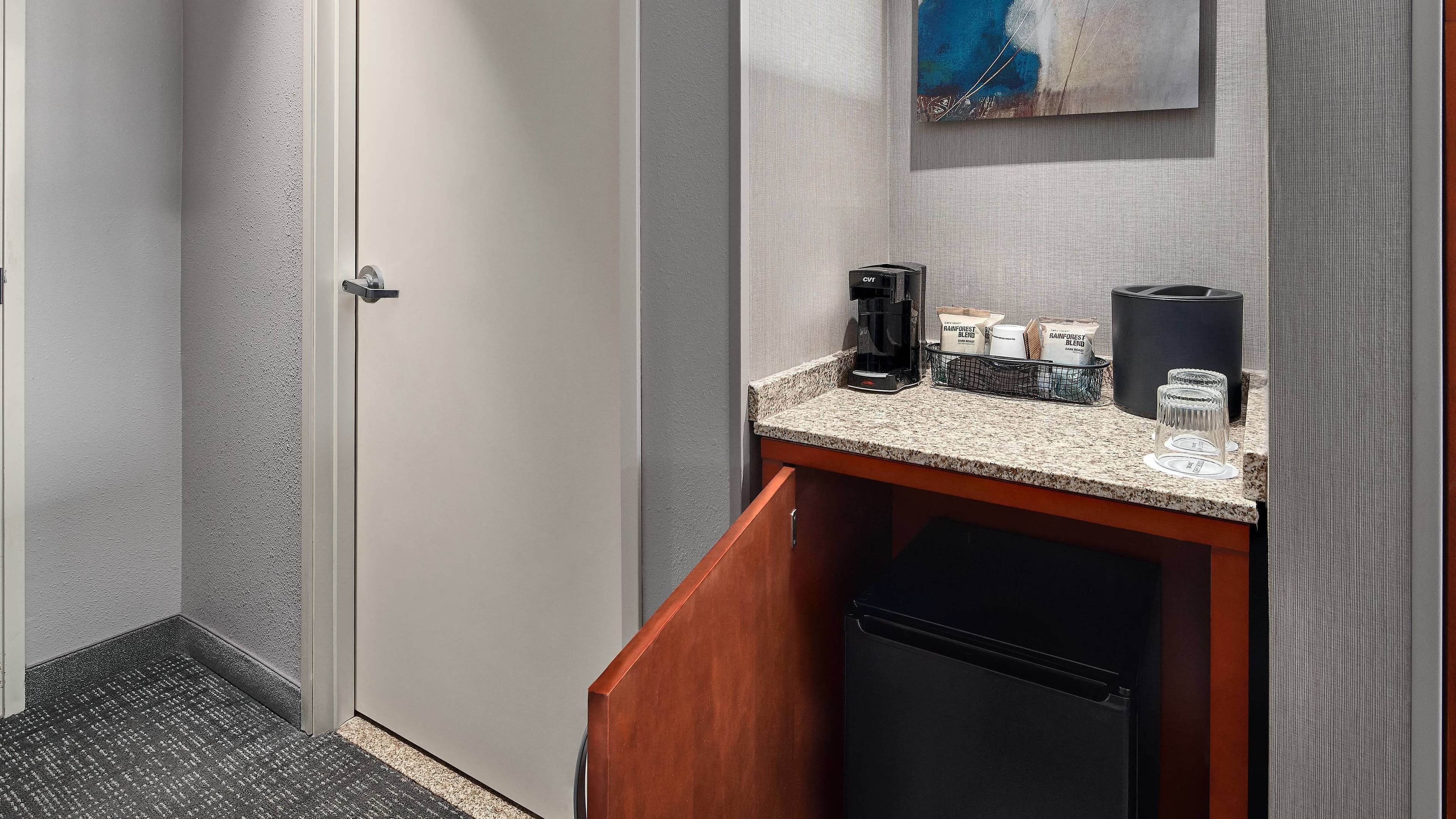 Guest room - Image 4