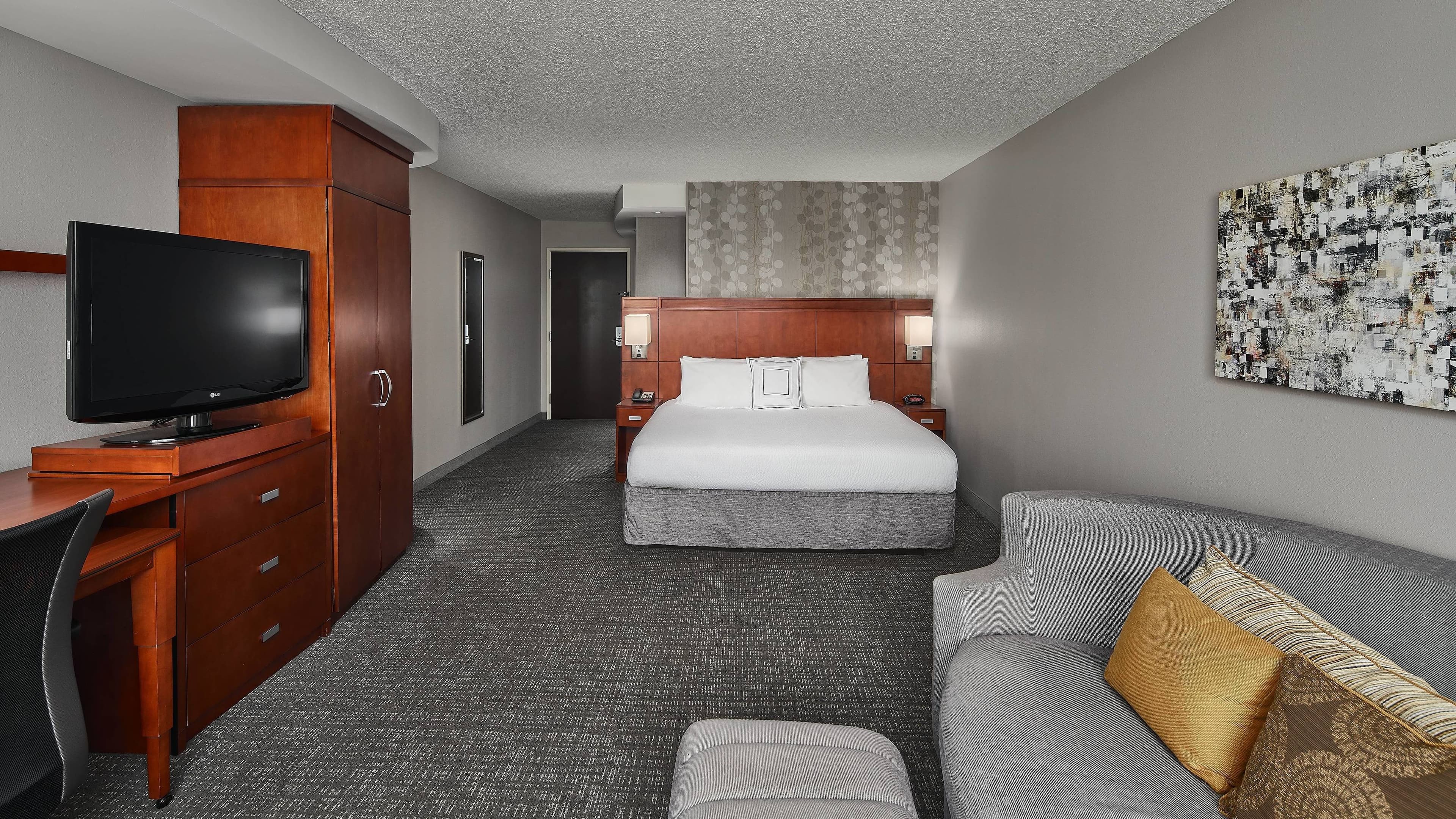 Guest room - Image 1