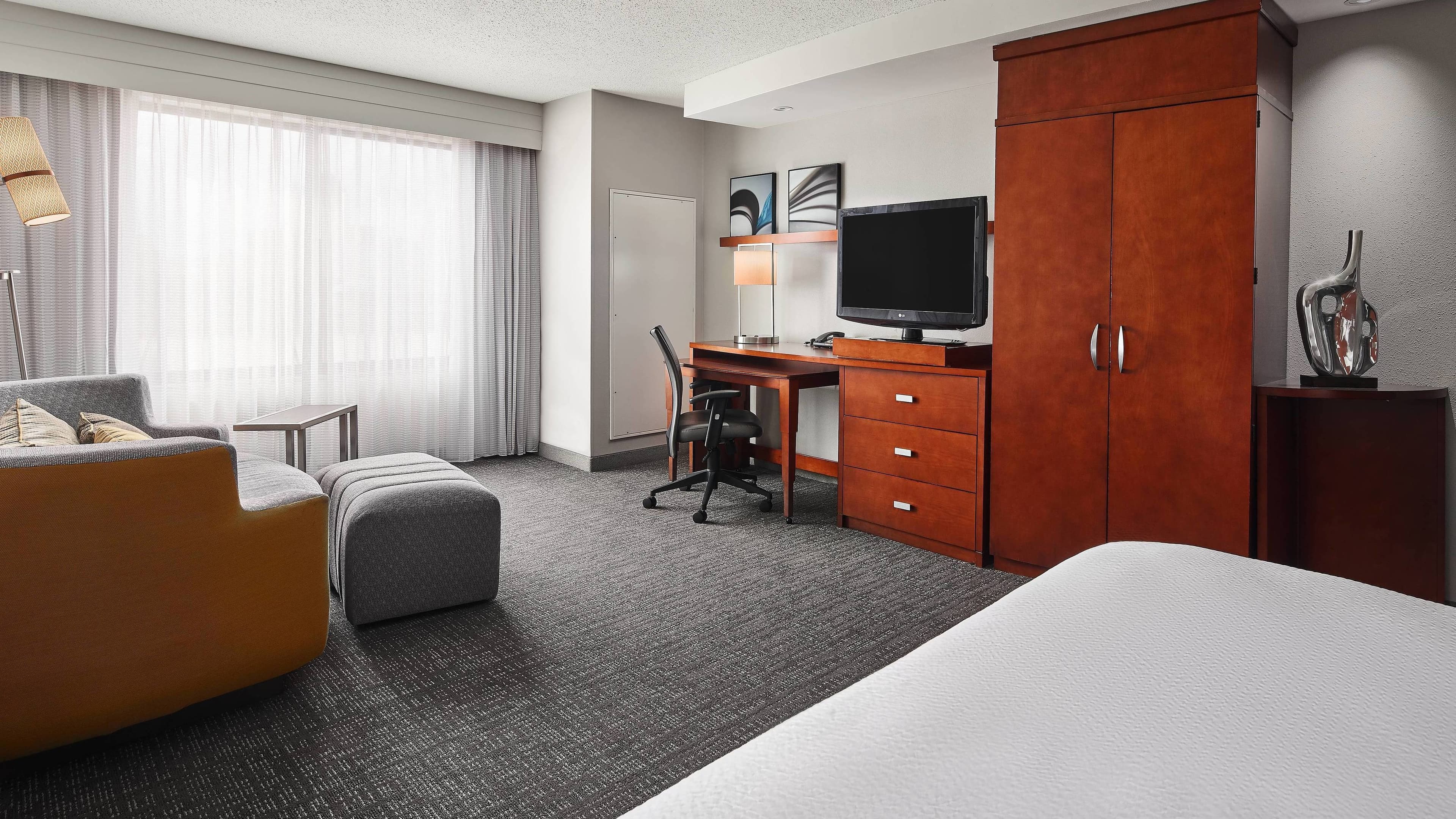 Guest room - Image 2