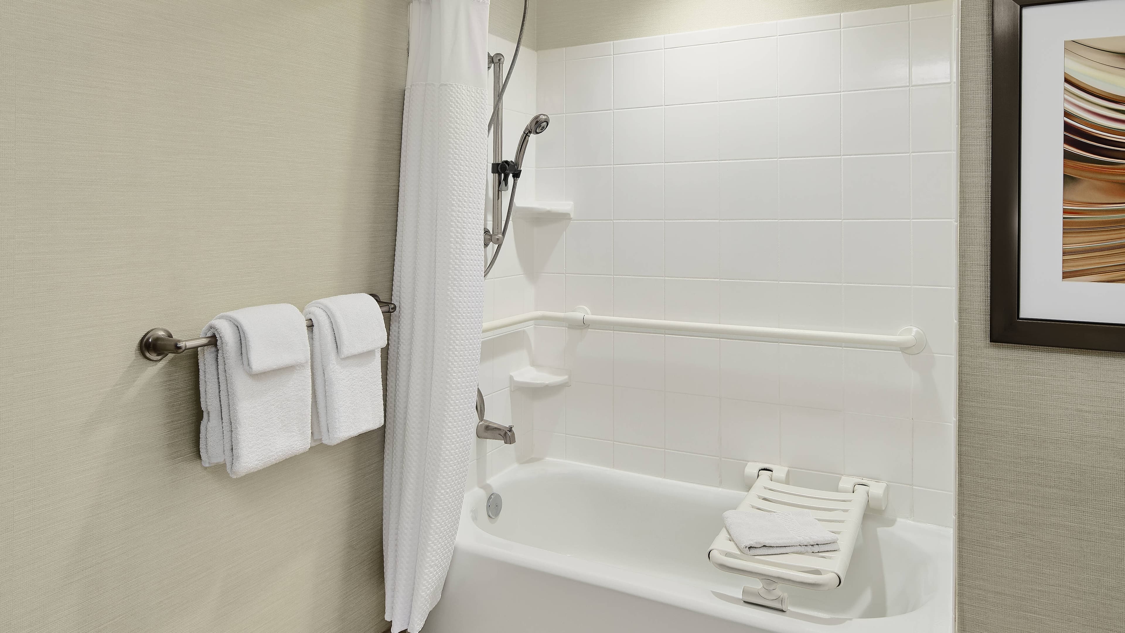 Guest room - Image 7