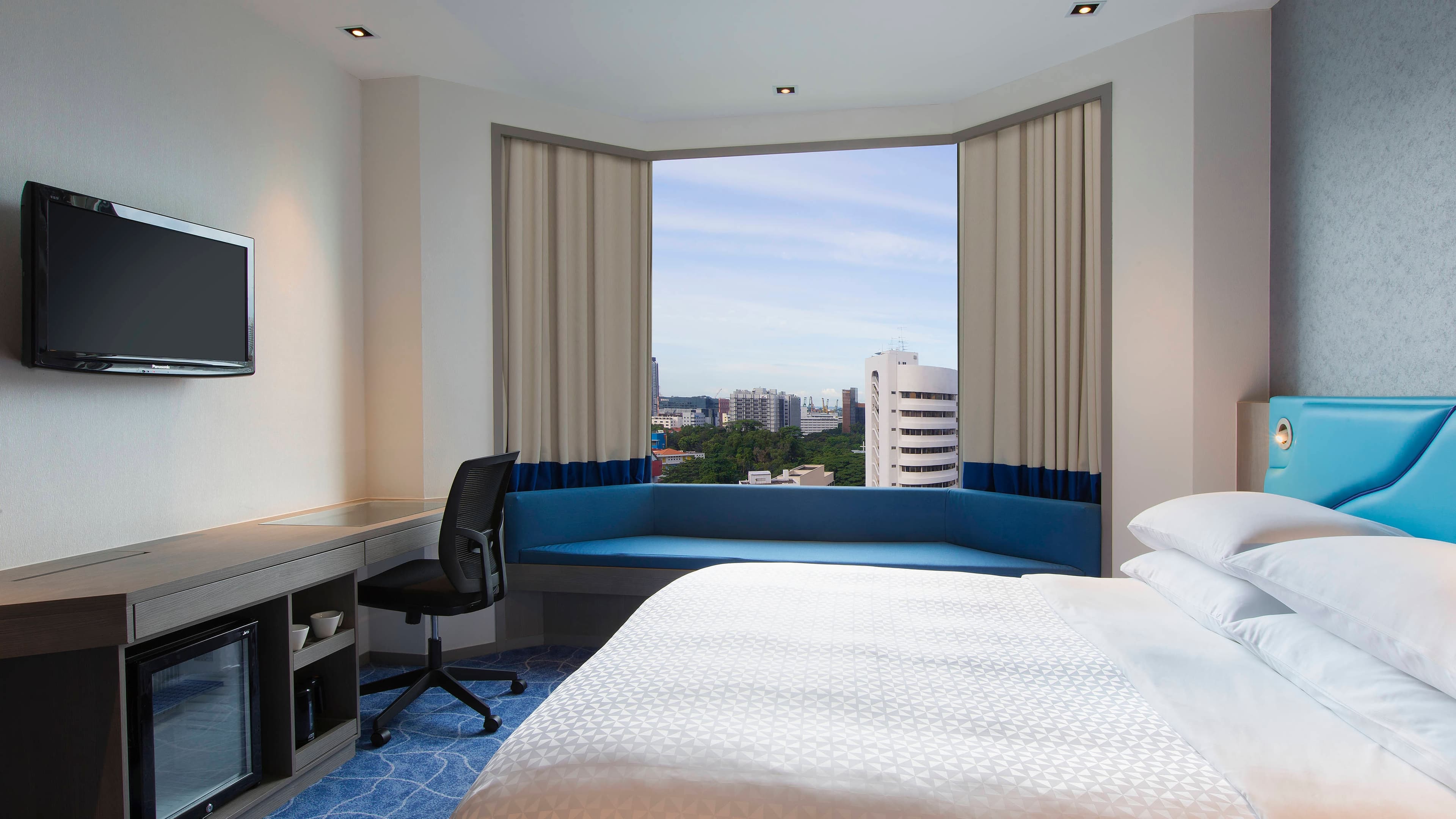 Guest room - Image 1