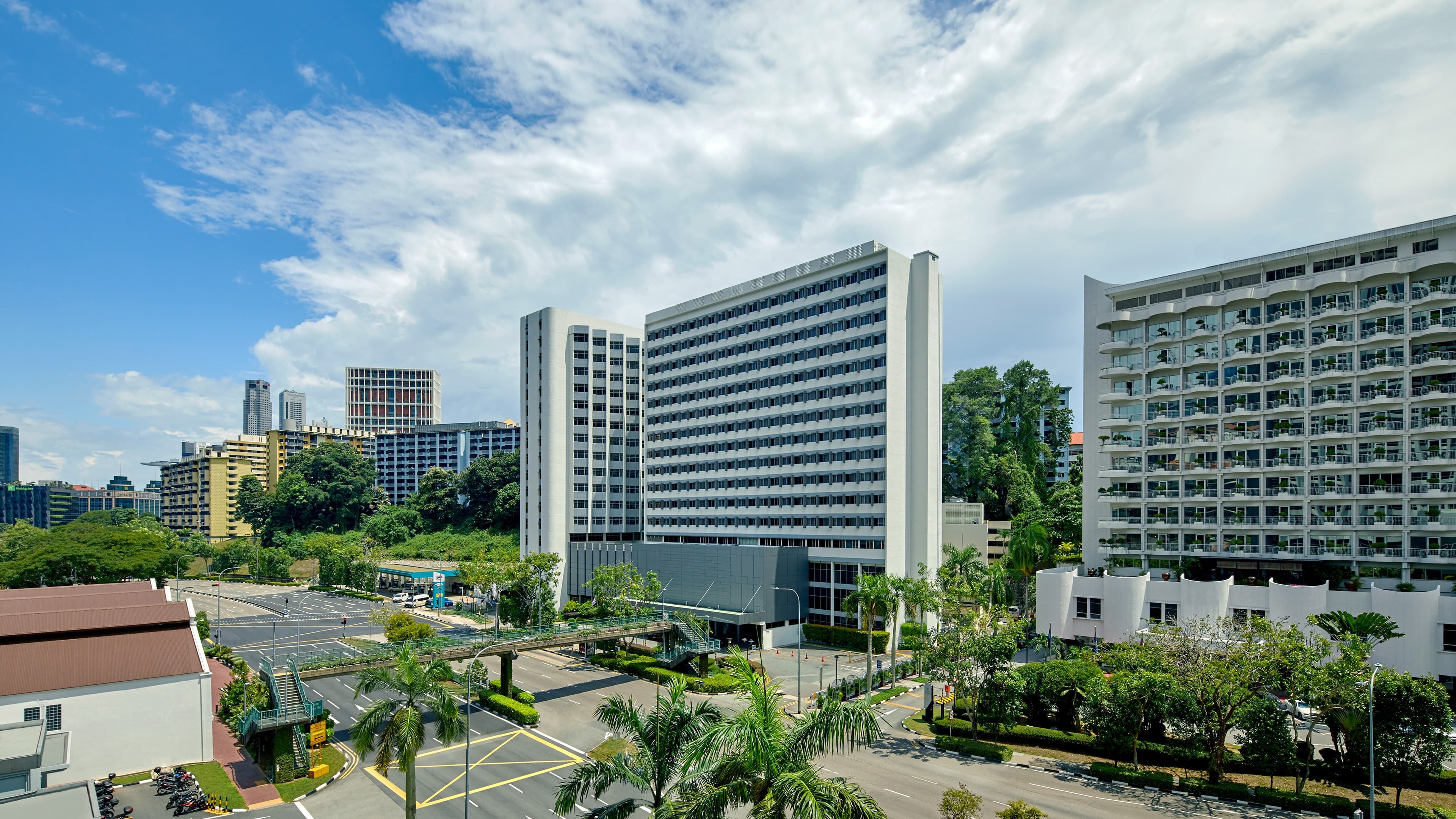 Guest room - Image 4