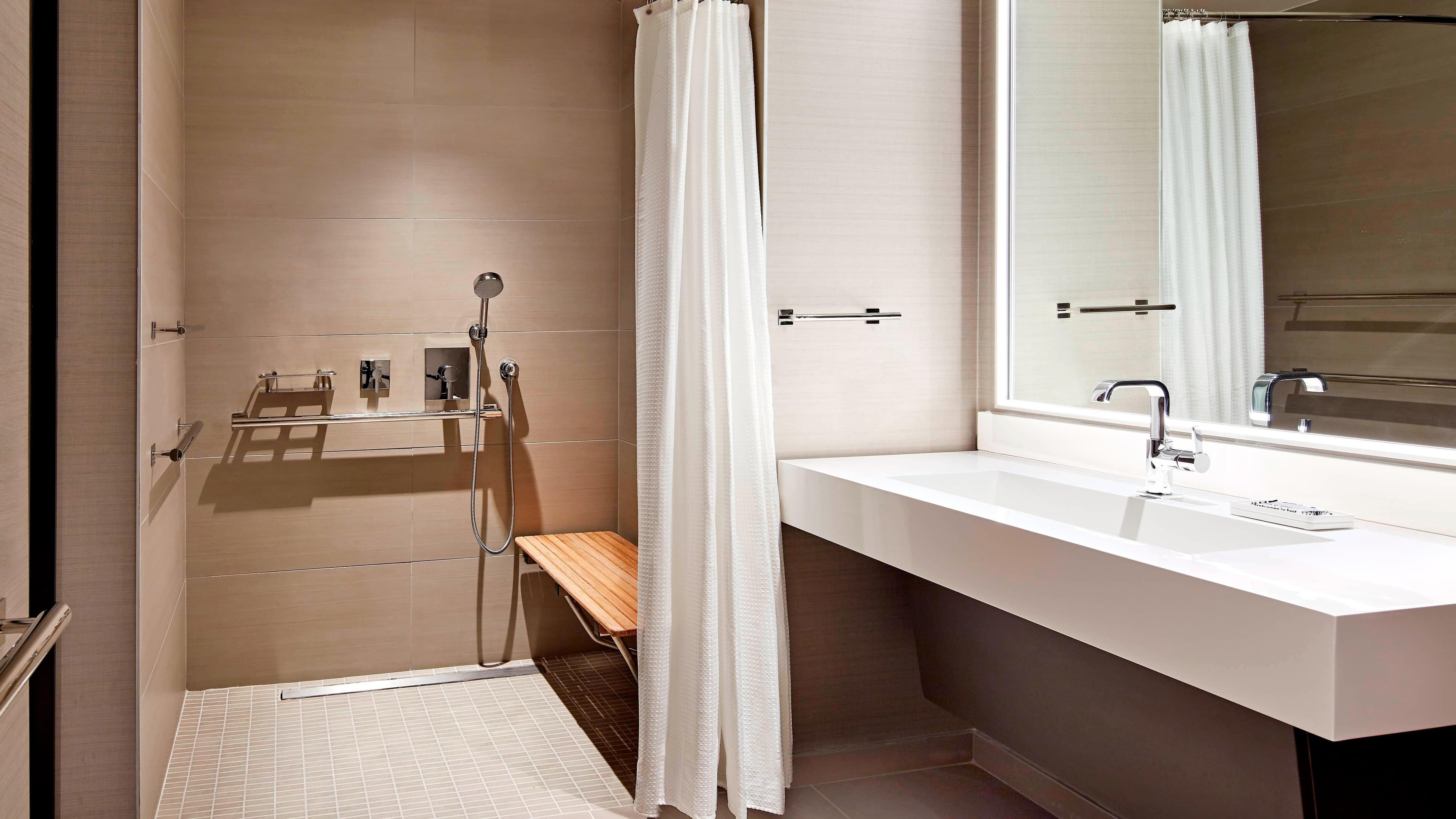 Guest room - Image 9