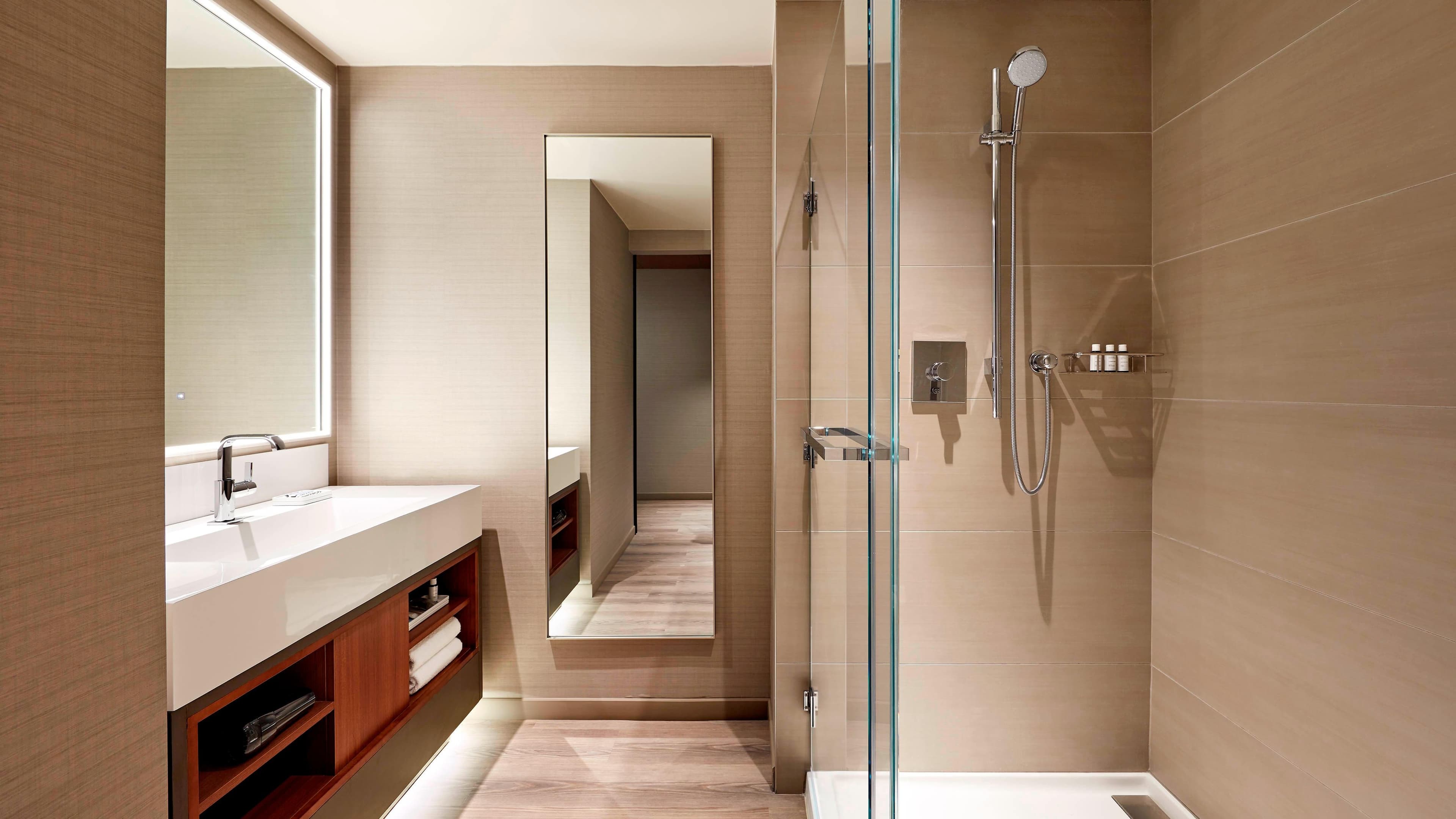 Guest room - Image 10