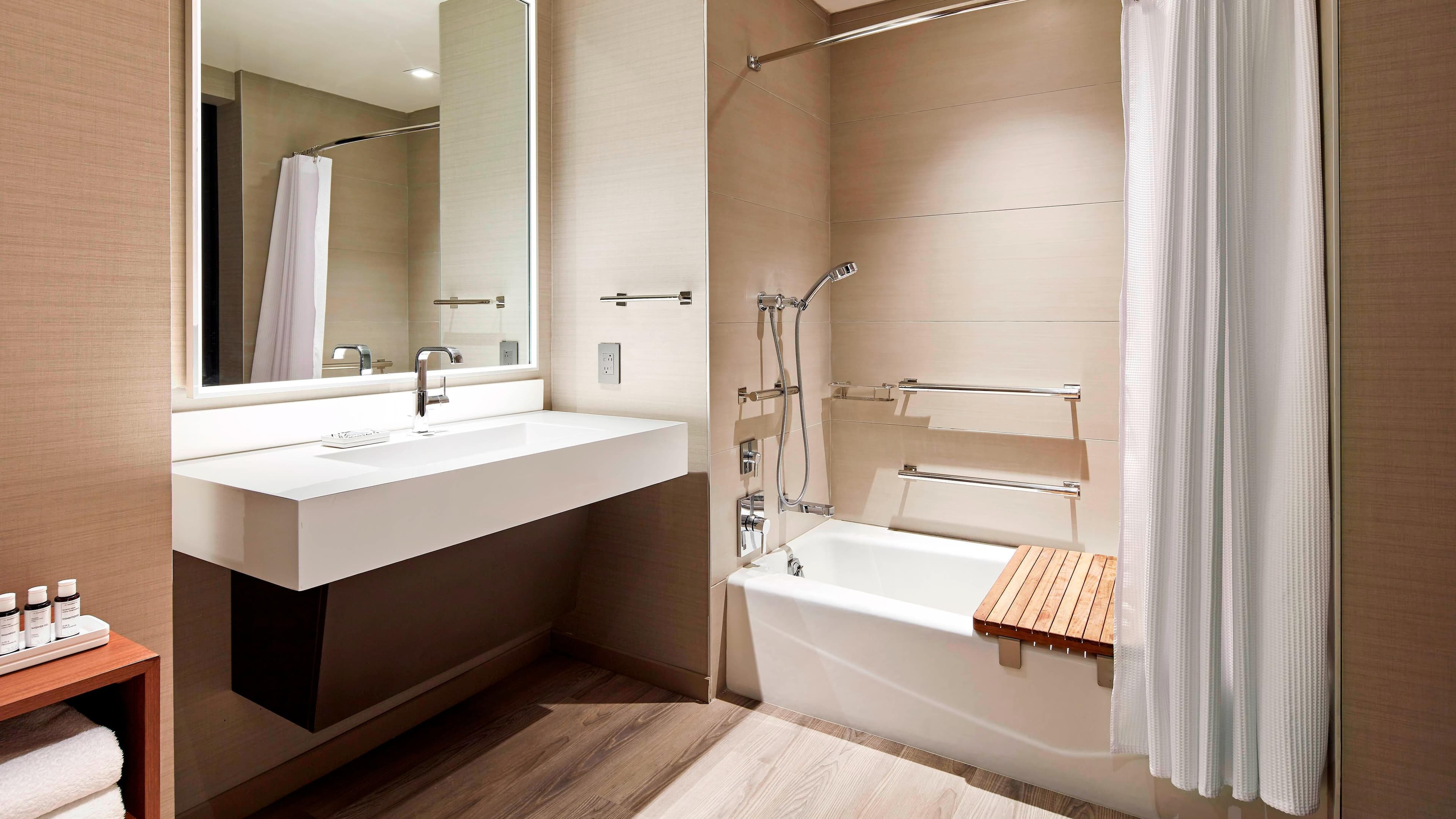 Guest room - Image 8