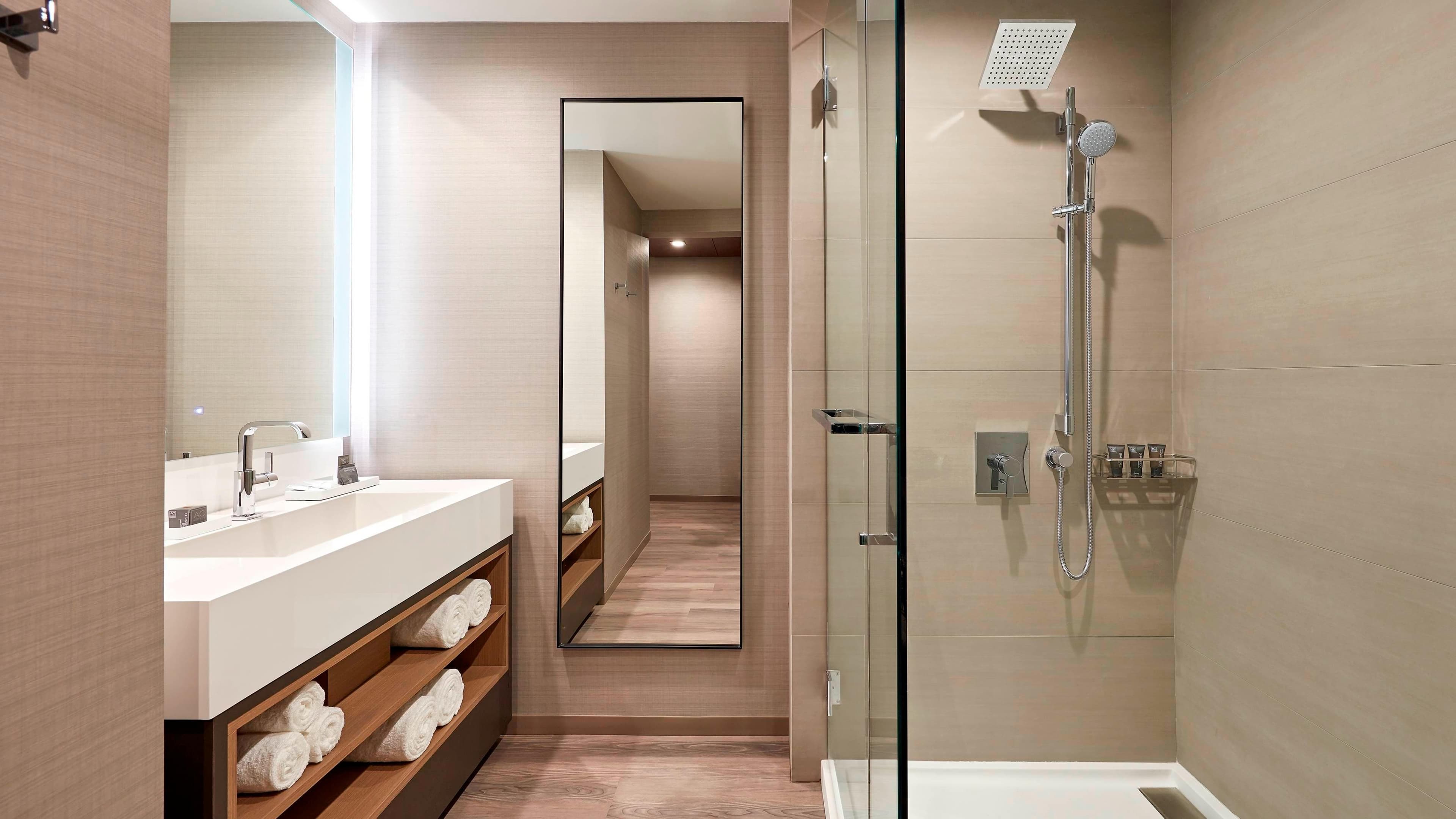 Guest room - Image 4