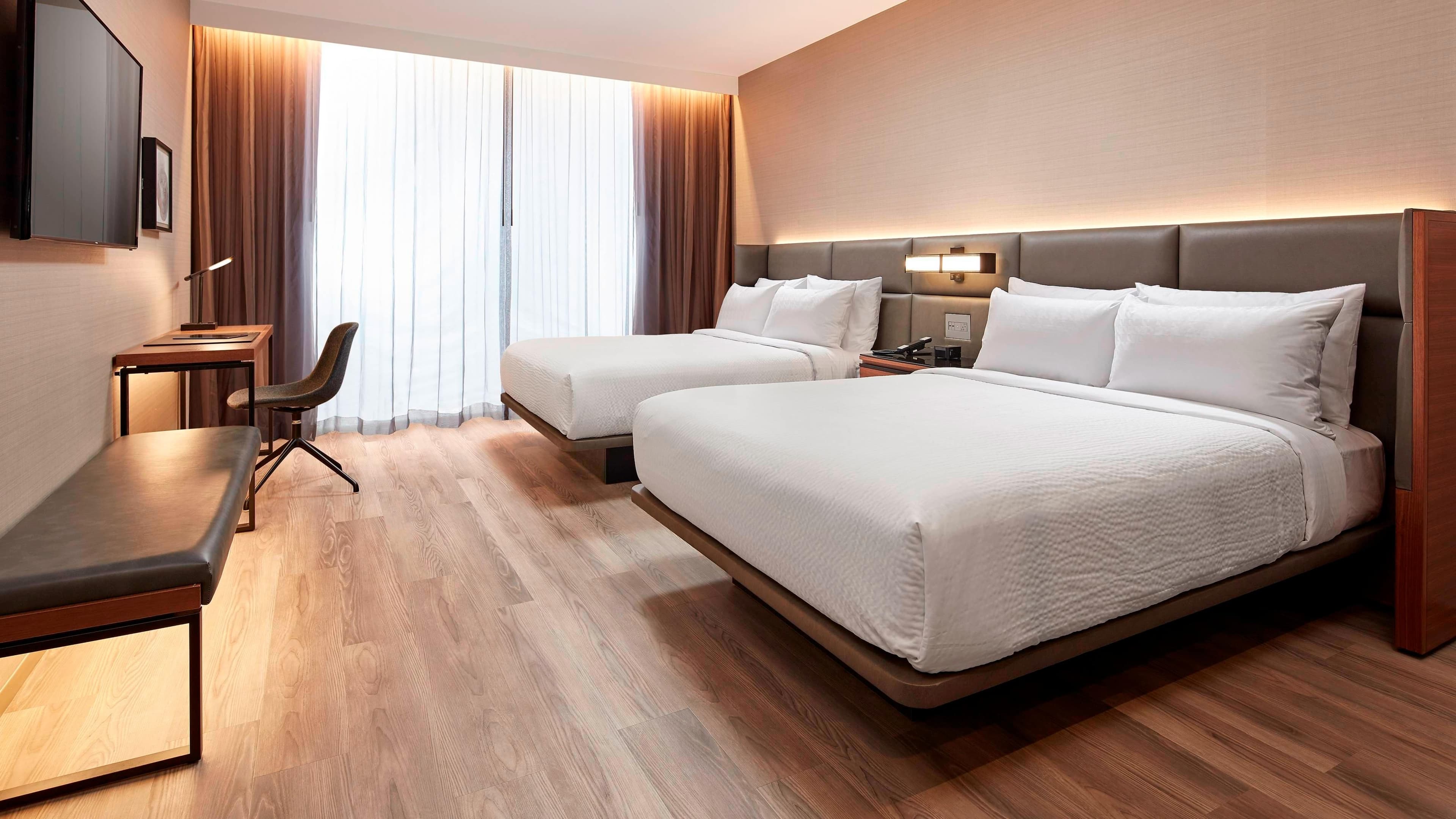 Guest room - Image 5