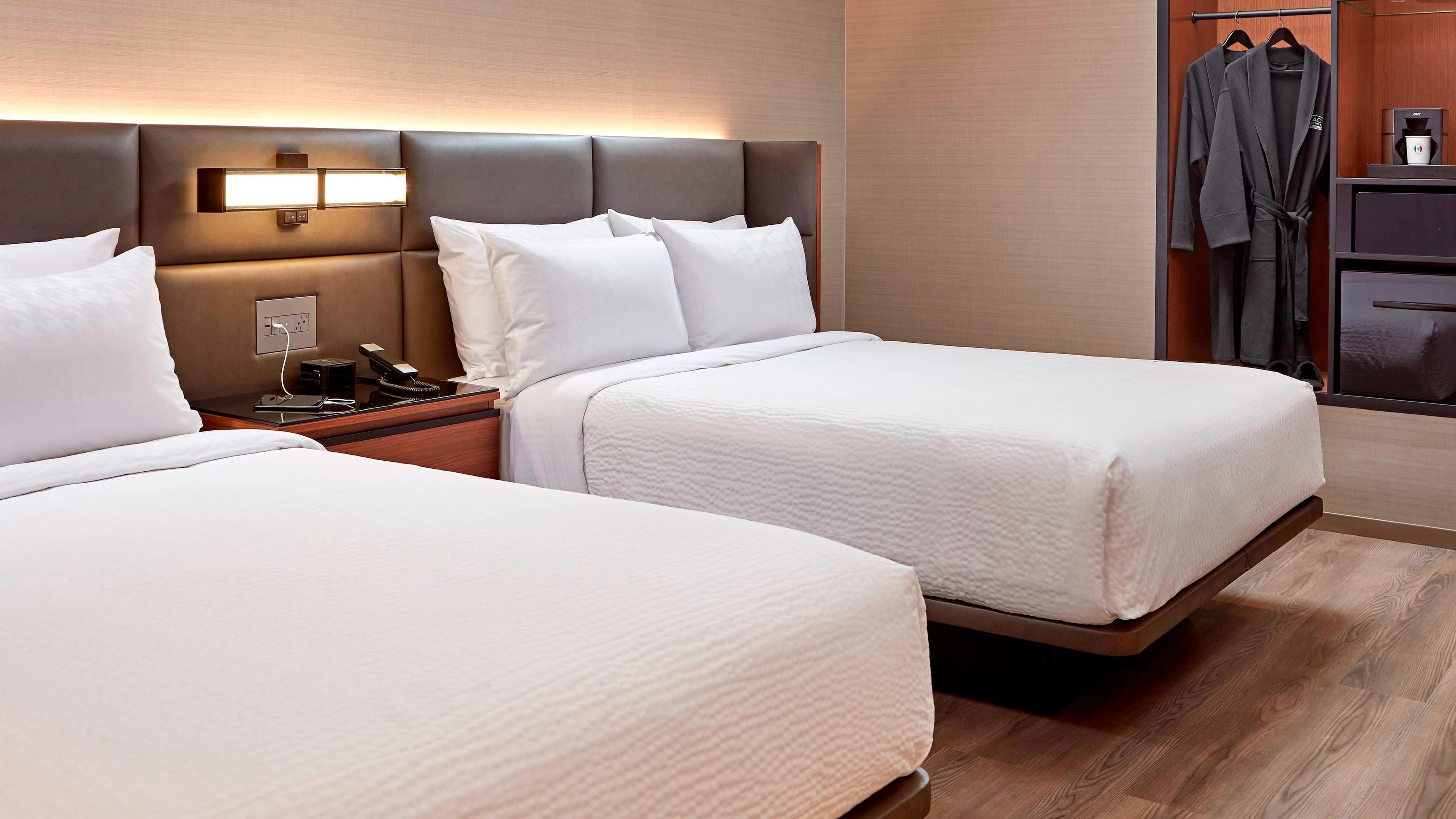 Guest room - Image 3