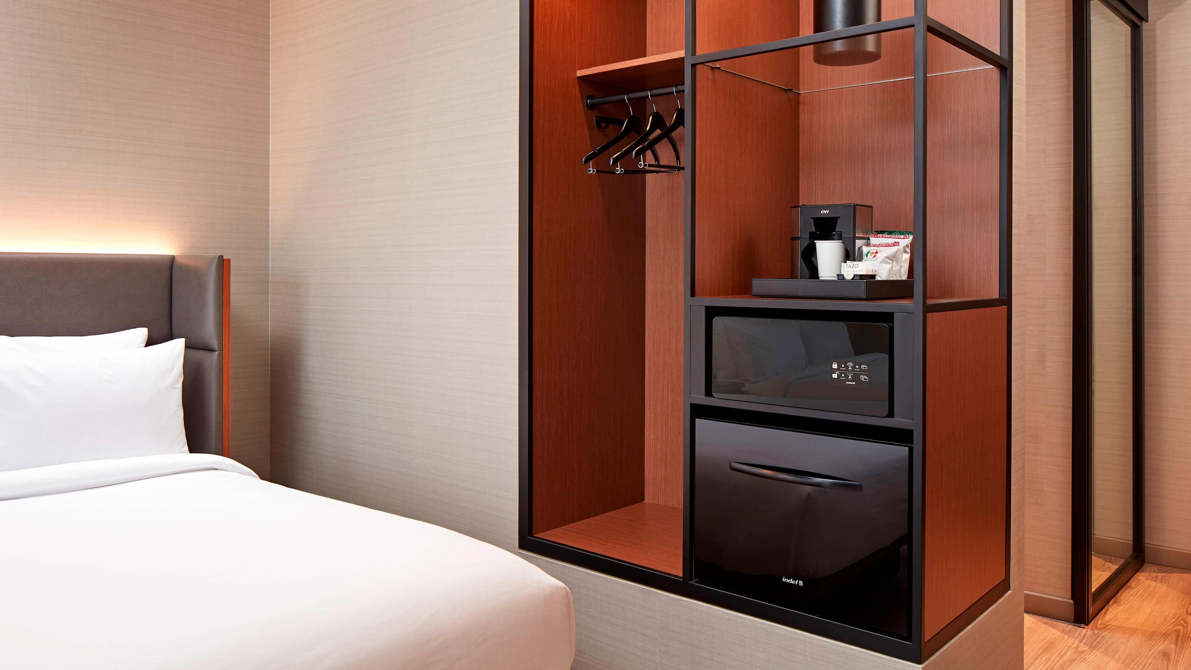 Guest room - Image 7