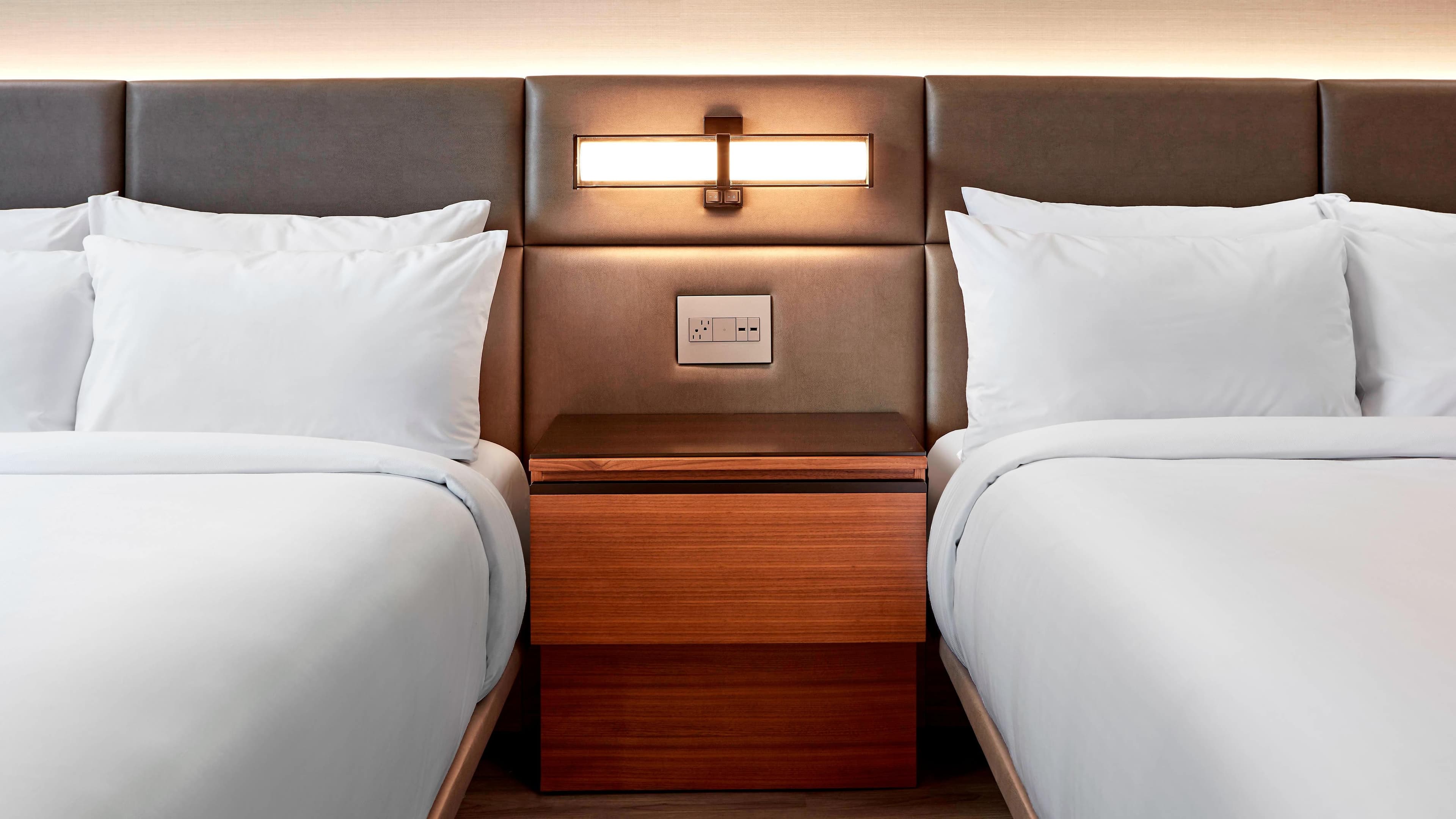 Guest room - Image 1