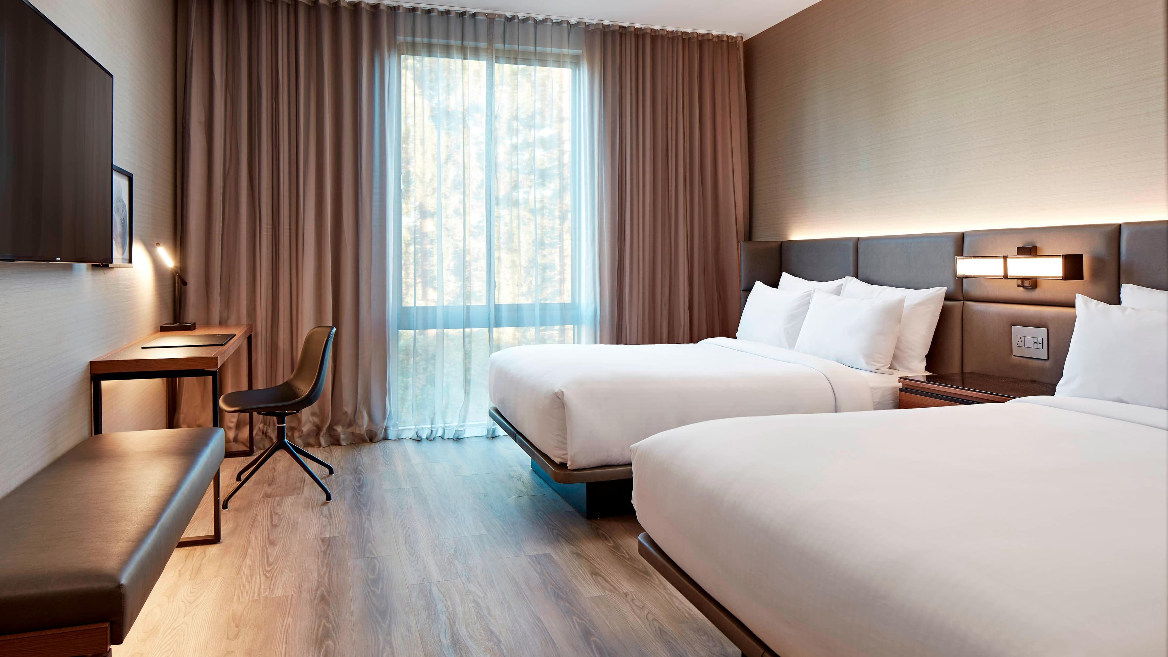 Guest room - Image 6