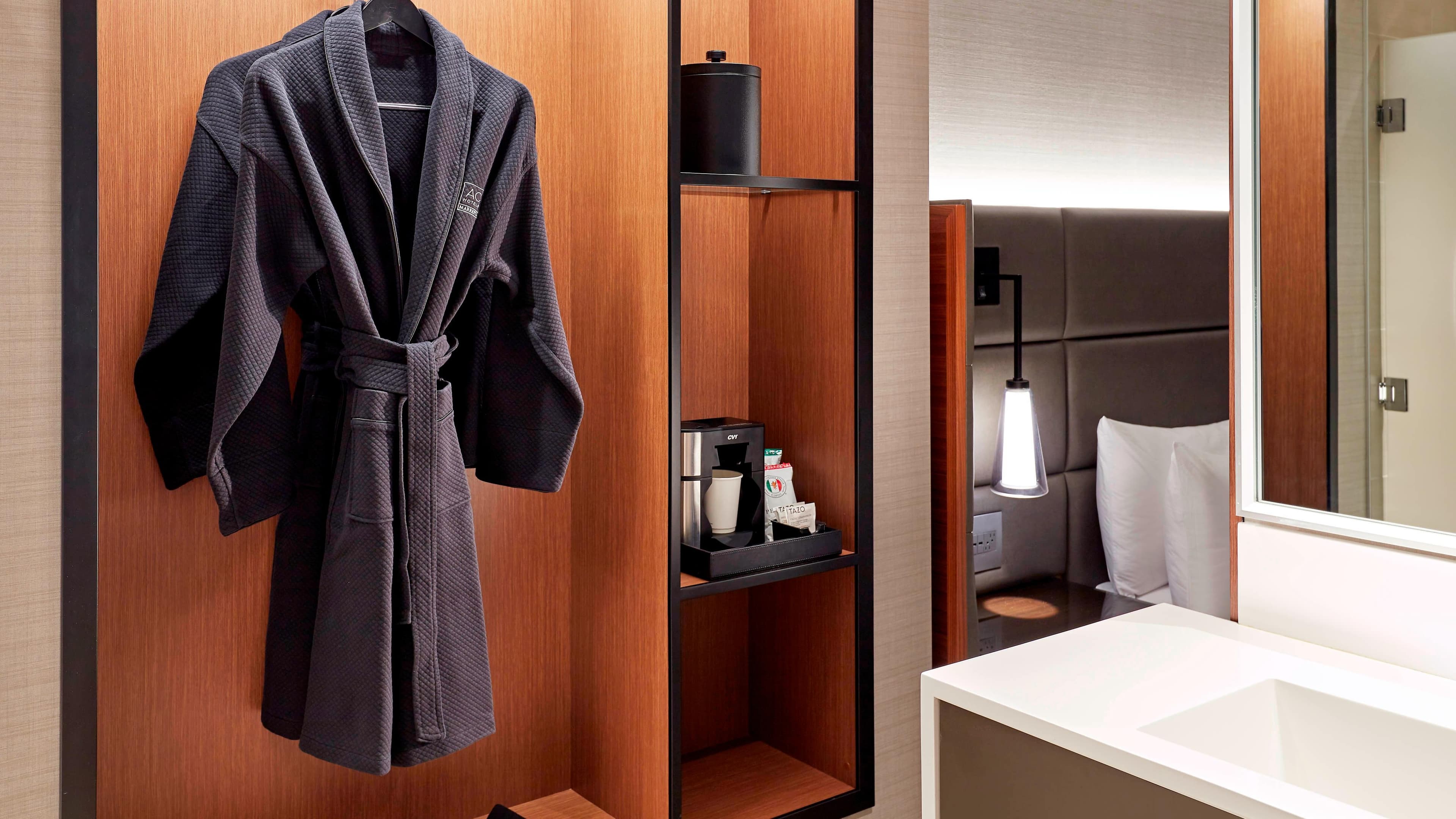 Guest room - Image 2