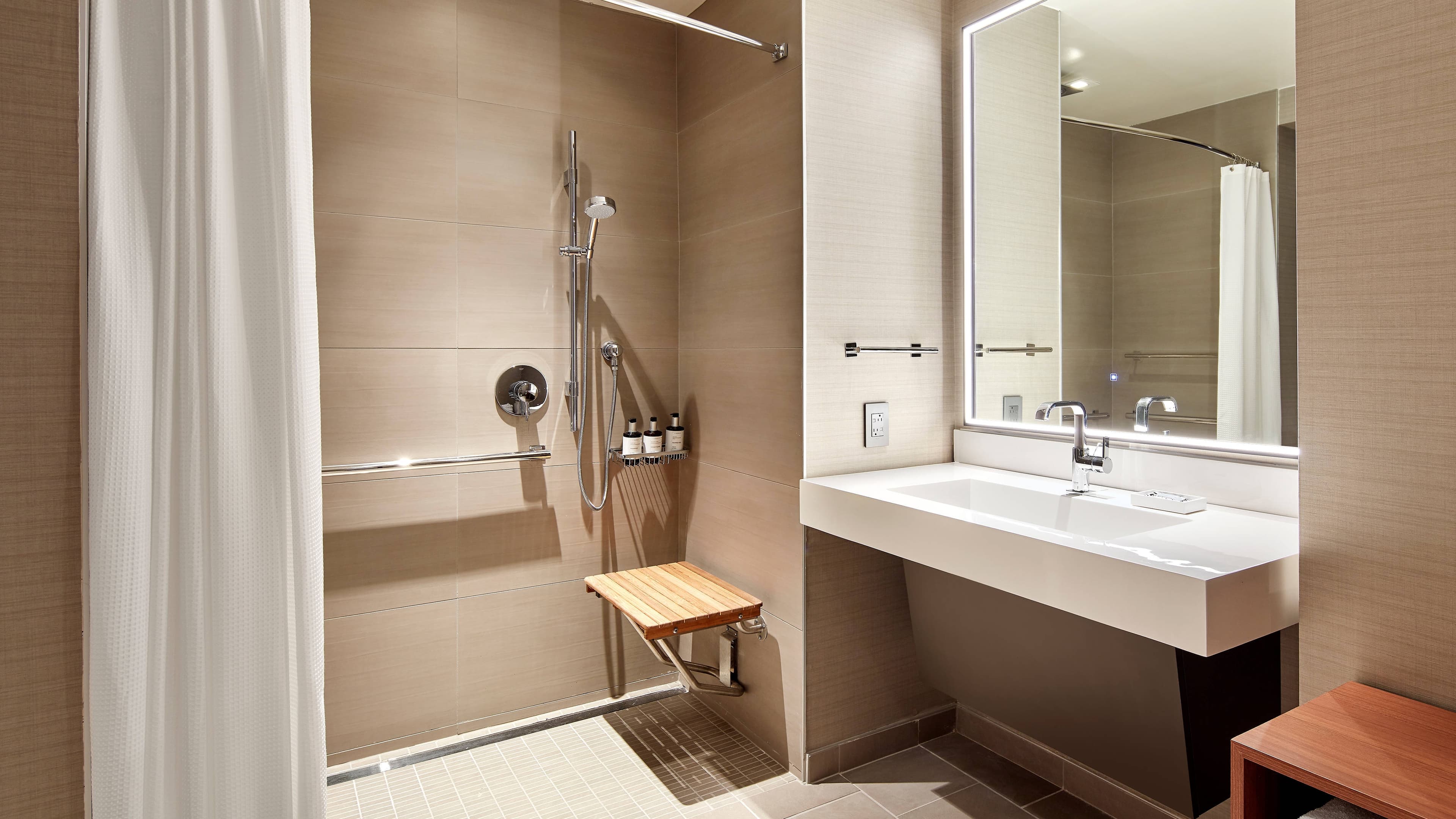 Guest room - Image 5