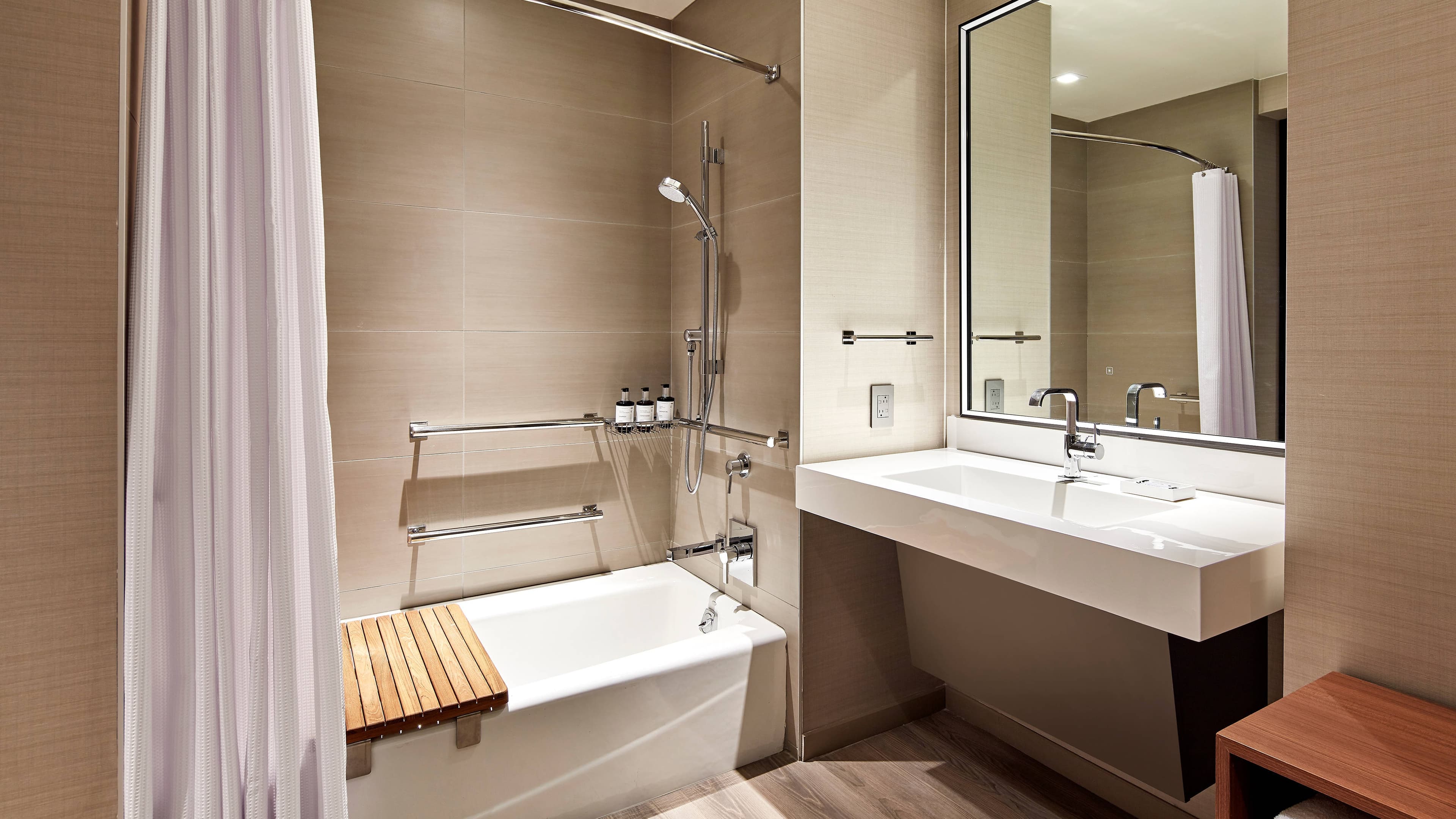 Guest room - Image 6