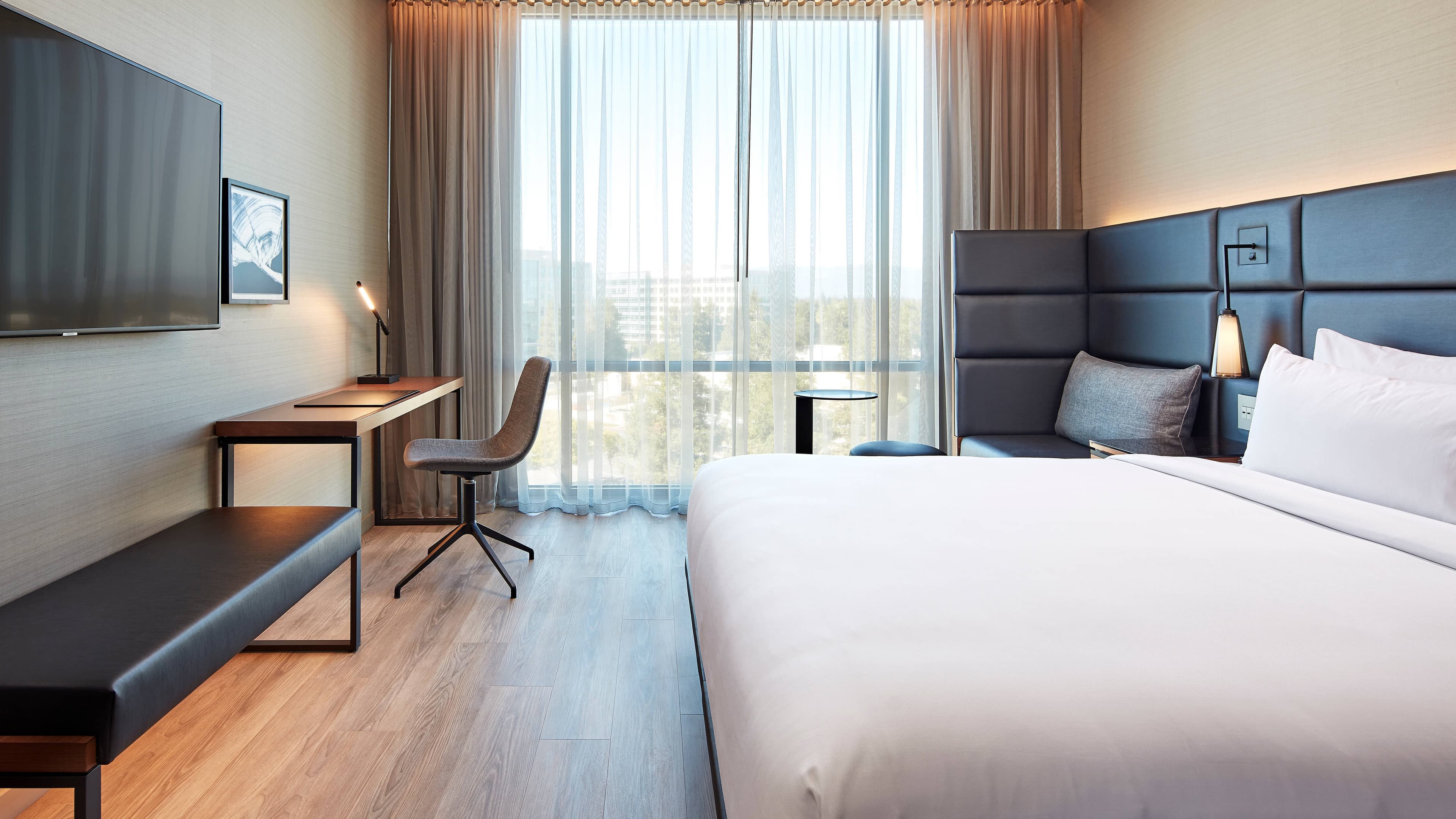 Guest room - Image 1