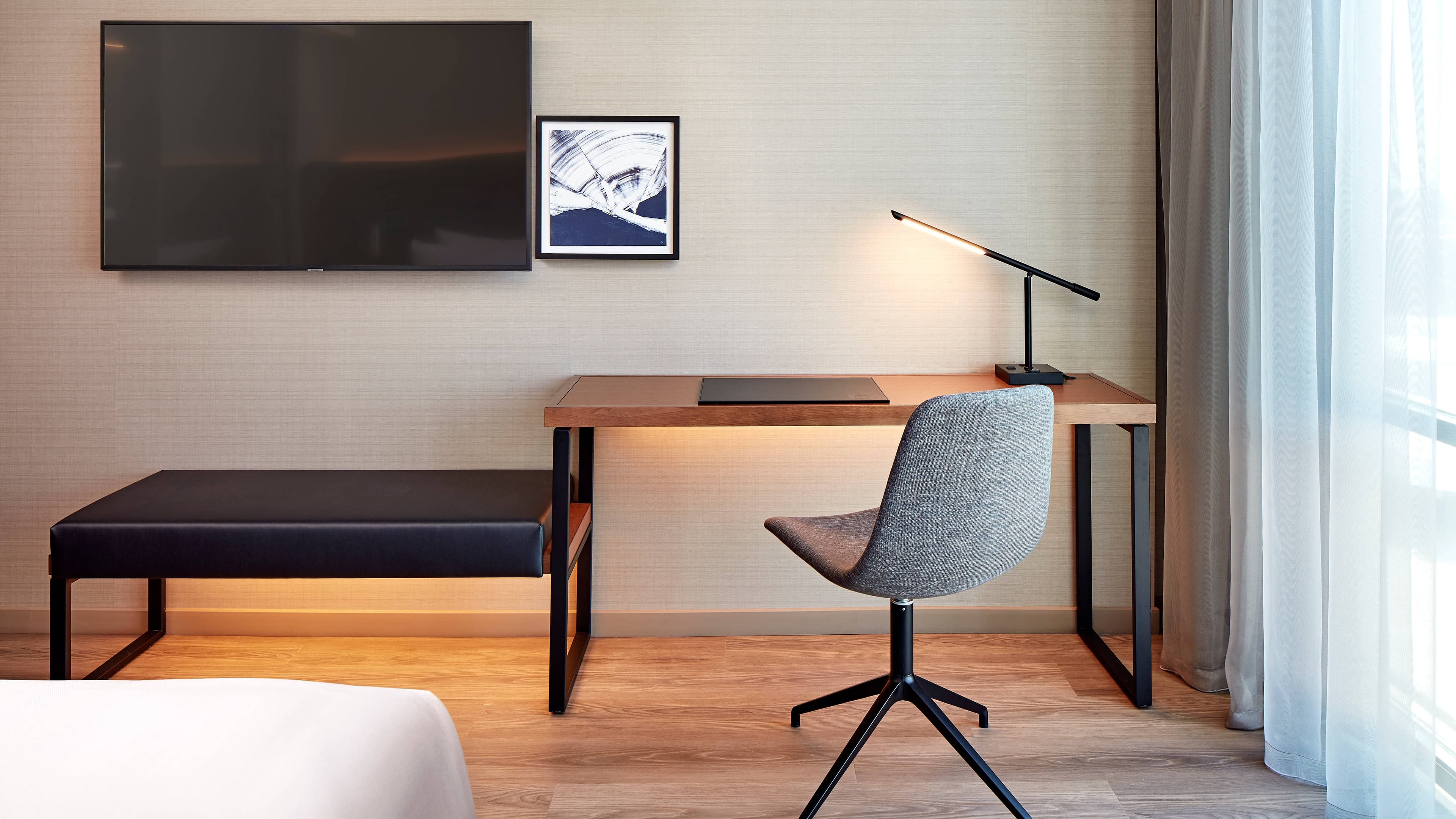 Guest room - Image 3