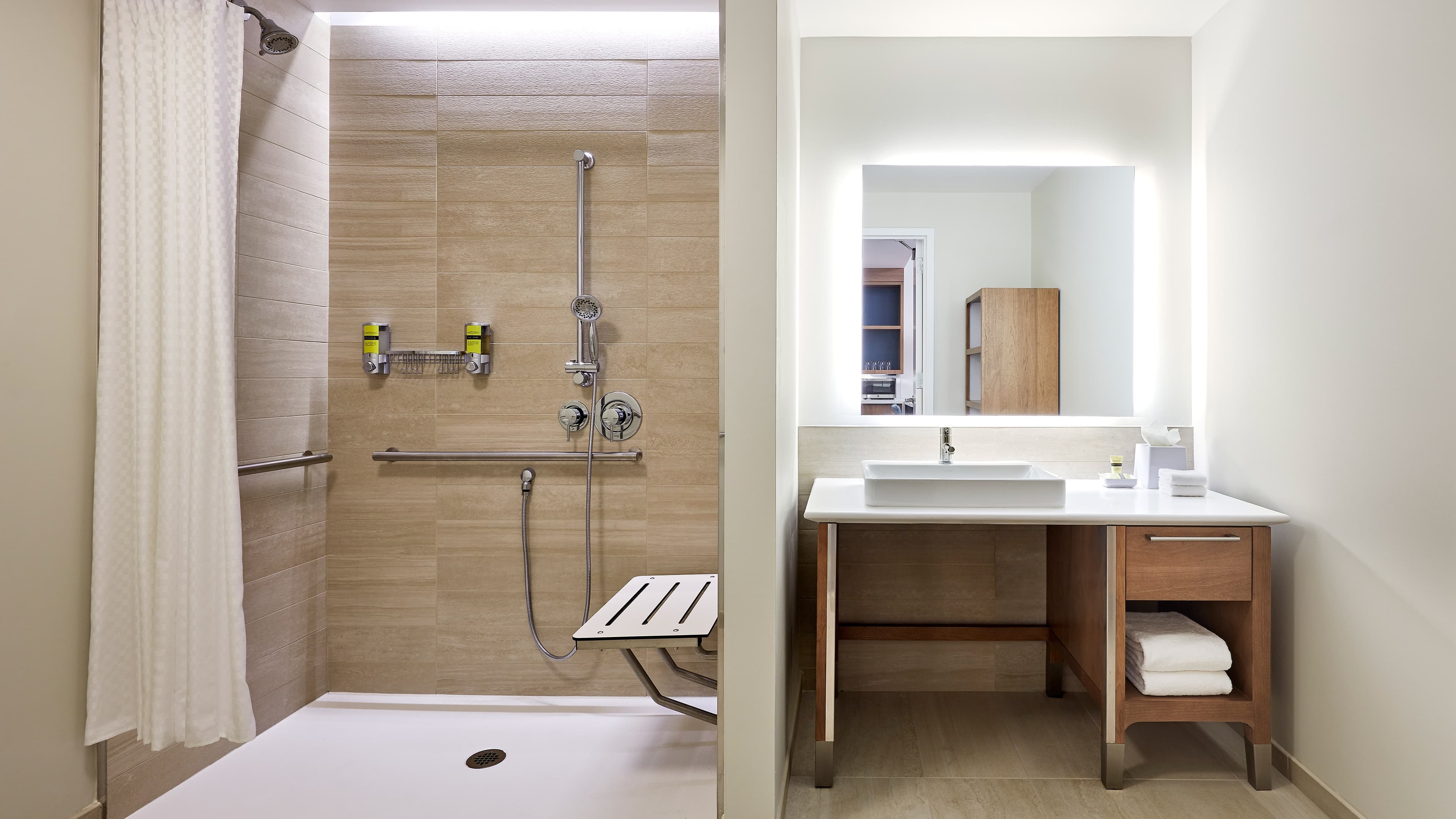 Guest room - Image 3