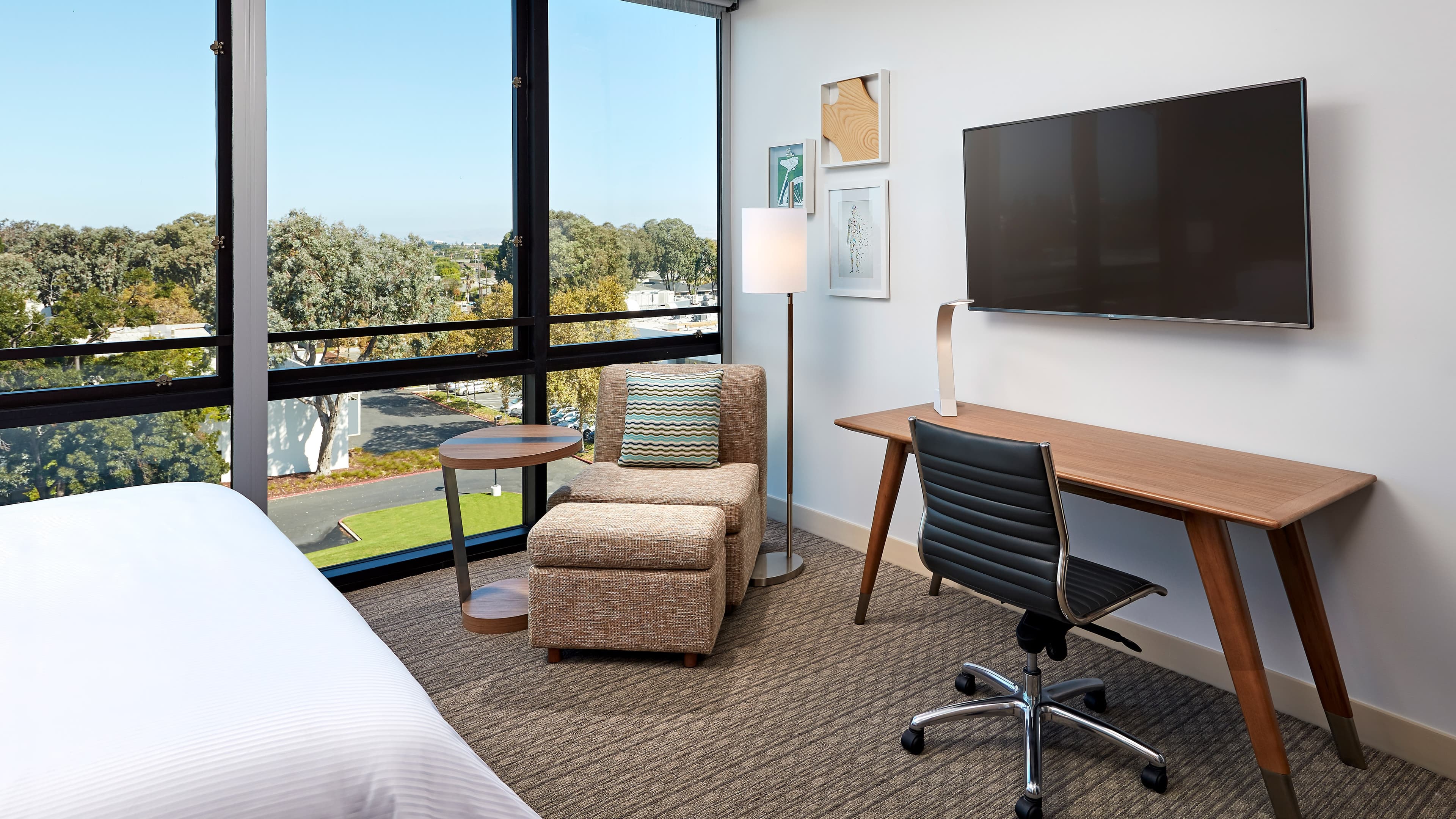 Guest room - Image 2