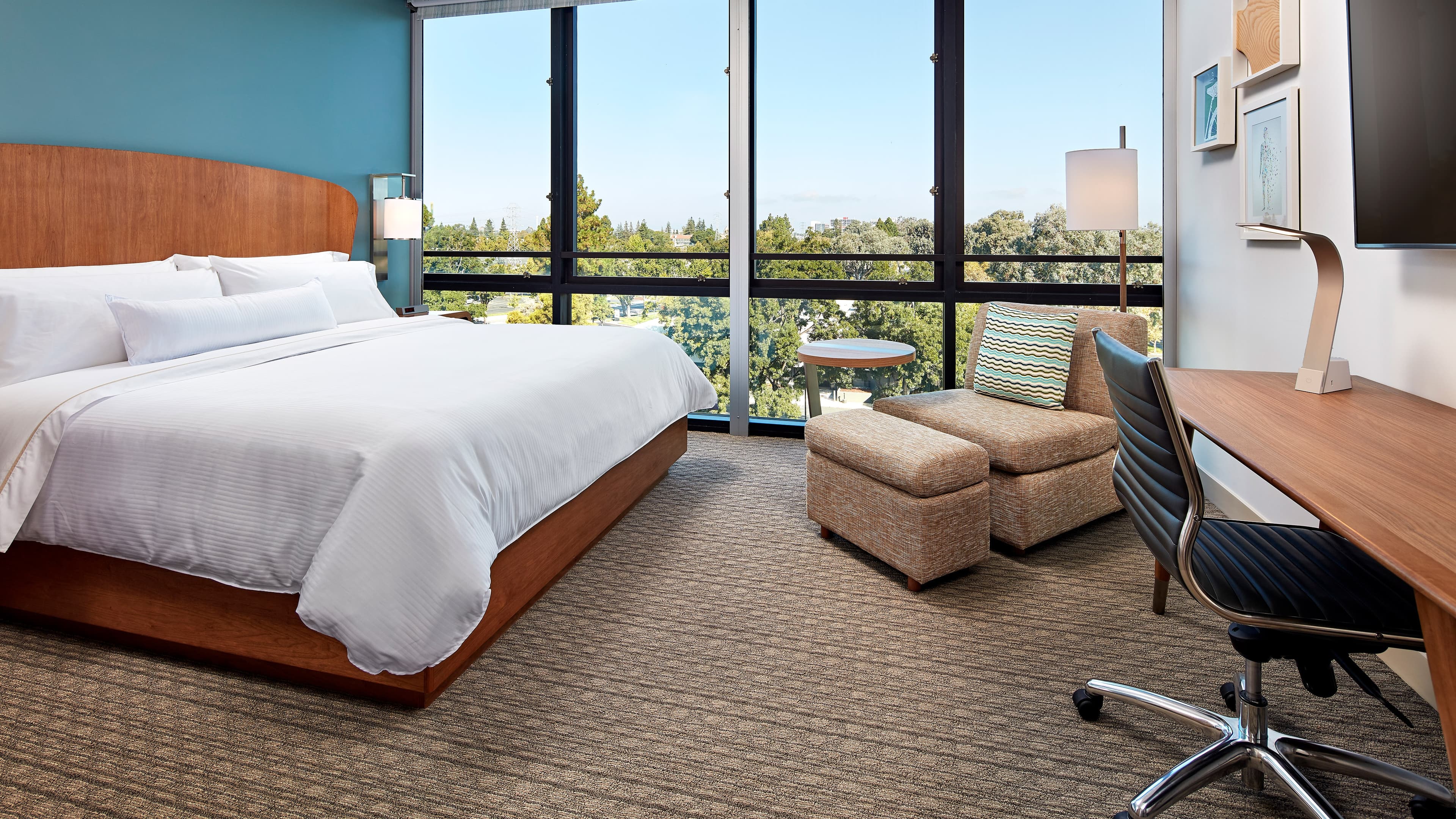 Guest room - Image 4